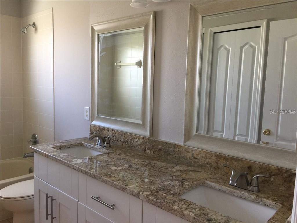 6589 BAYBORO CT, ORLANDO, FL, 32829