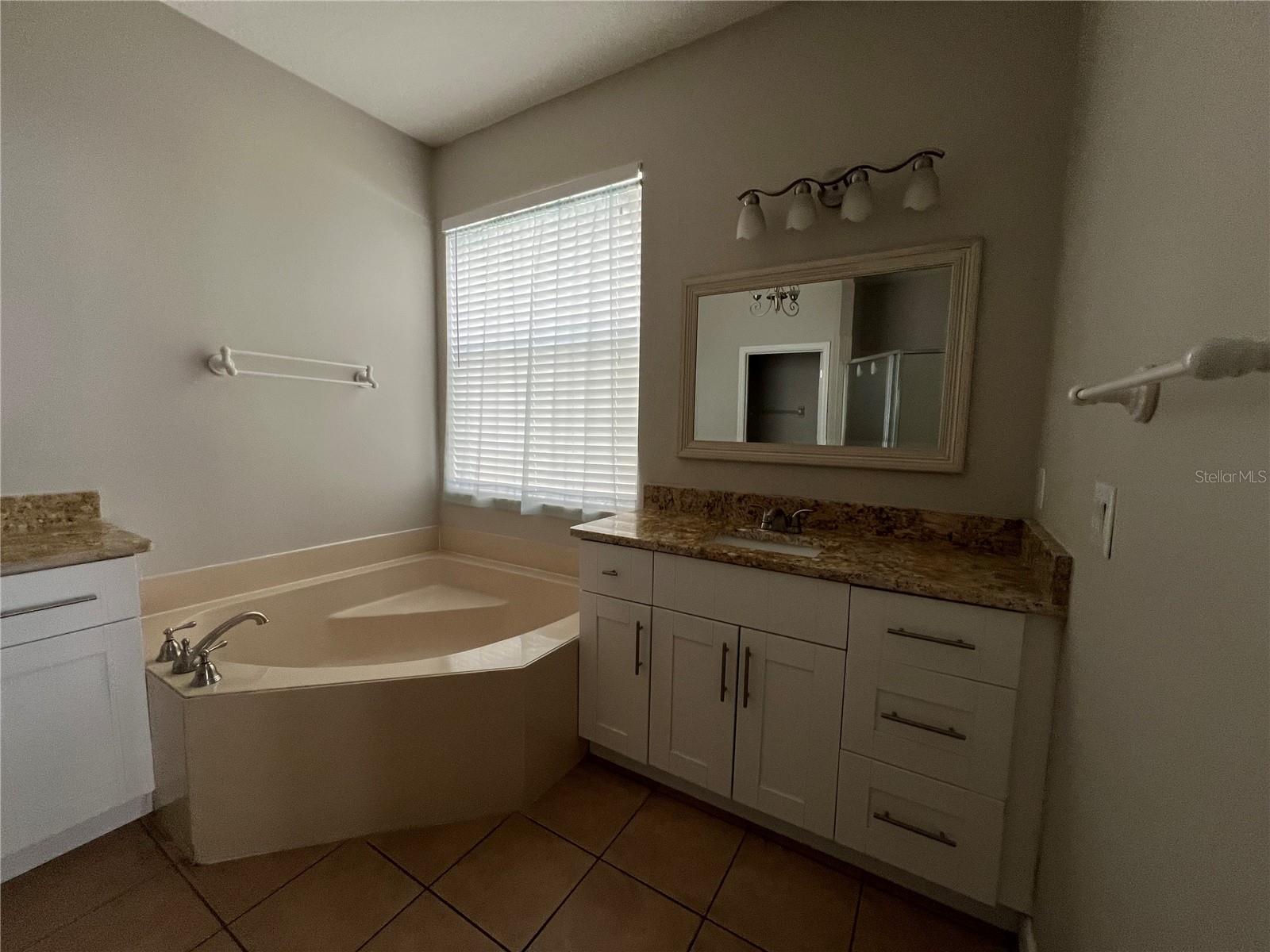 6589 BAYBORO CT, ORLANDO, FL, 32829