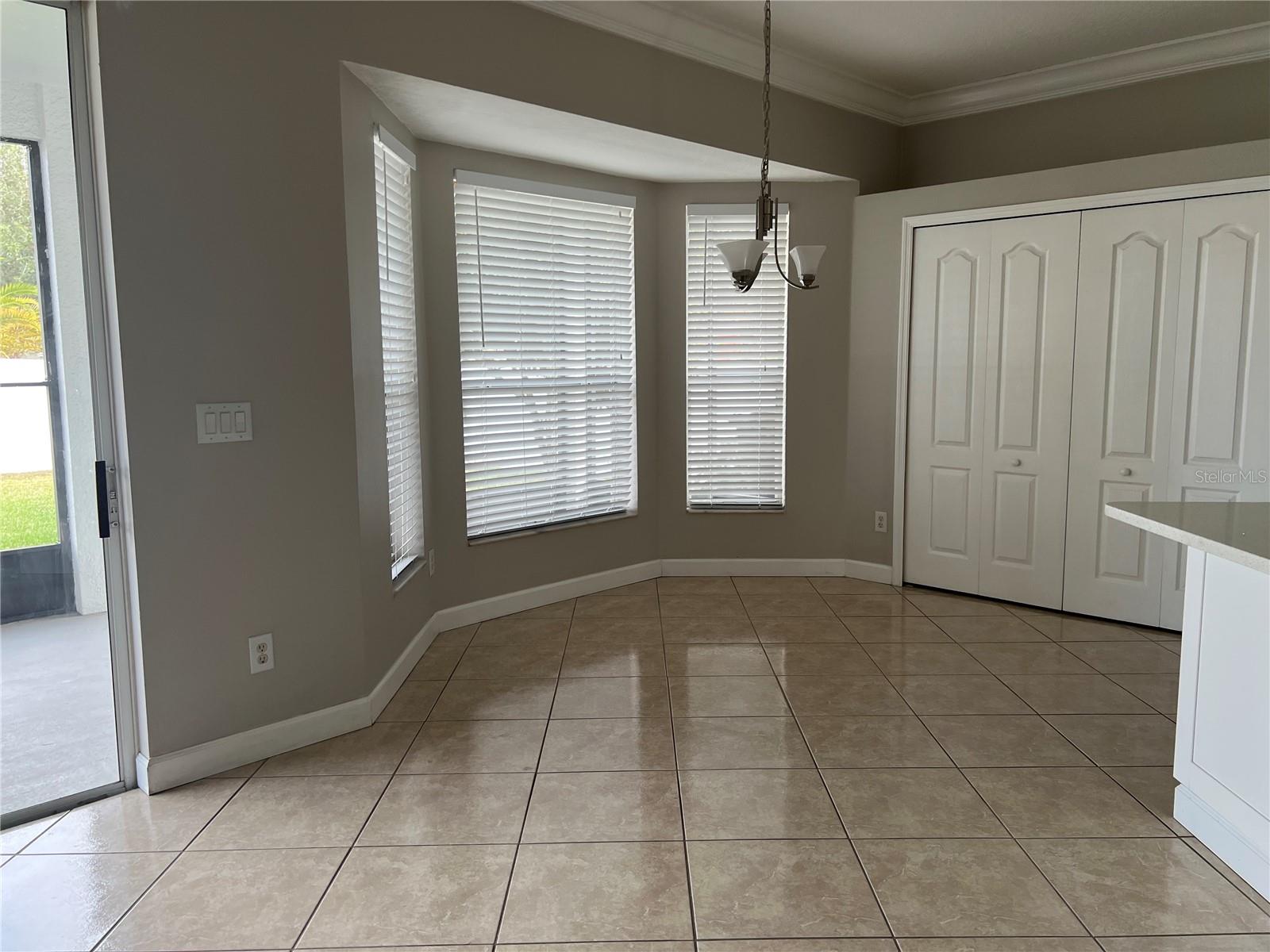 6589 BAYBORO CT, ORLANDO, FL, 32829