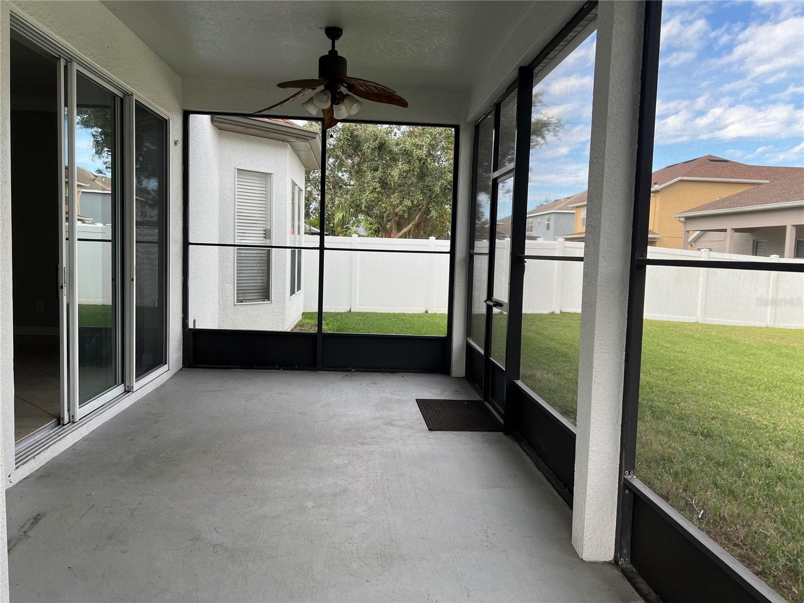 6589 BAYBORO CT, ORLANDO, FL, 32829