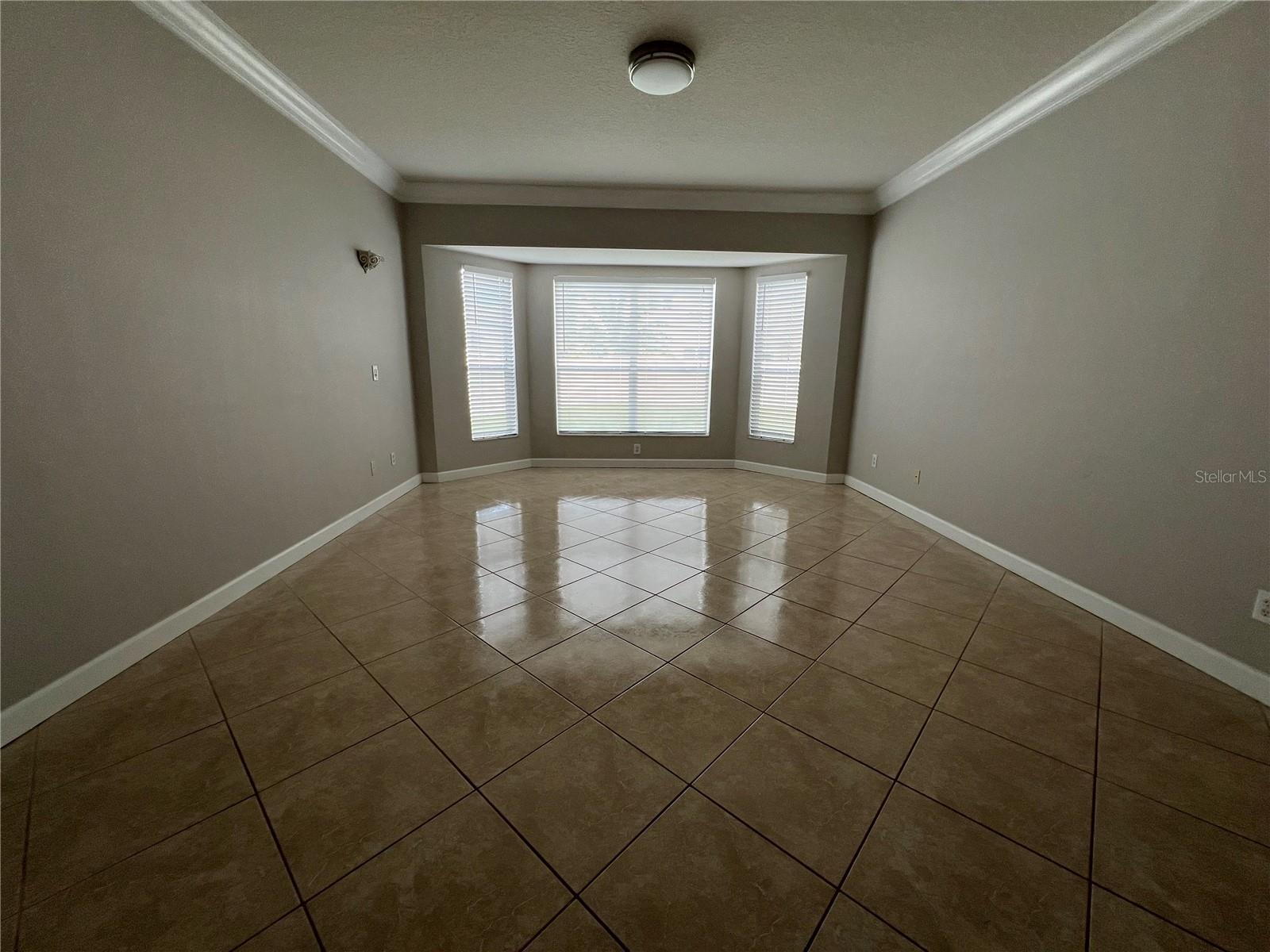 6589 BAYBORO CT, ORLANDO, FL, 32829