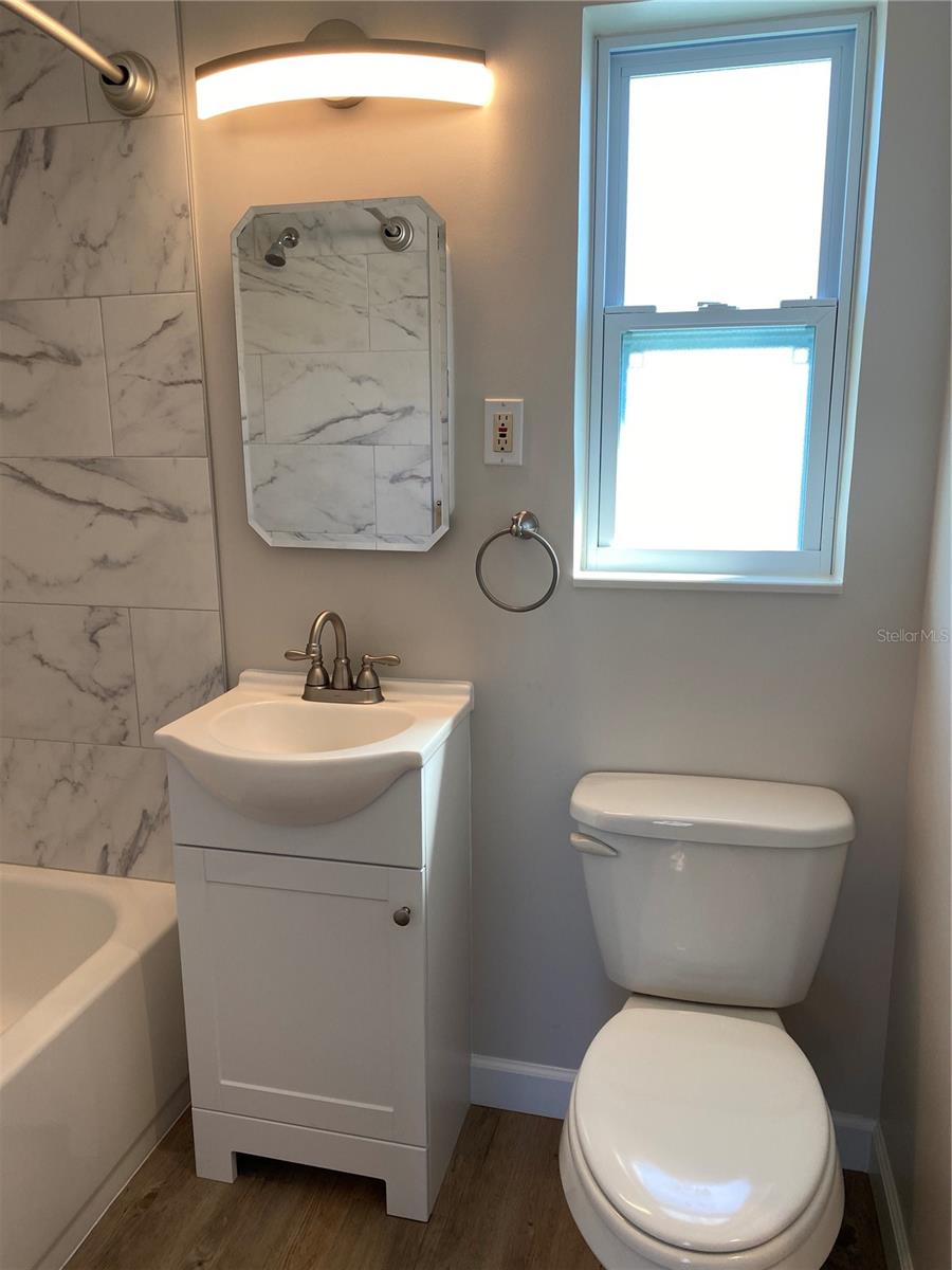 17002 DOLPHIN DR, NORTH REDINGTON BEACH, FL, 33708