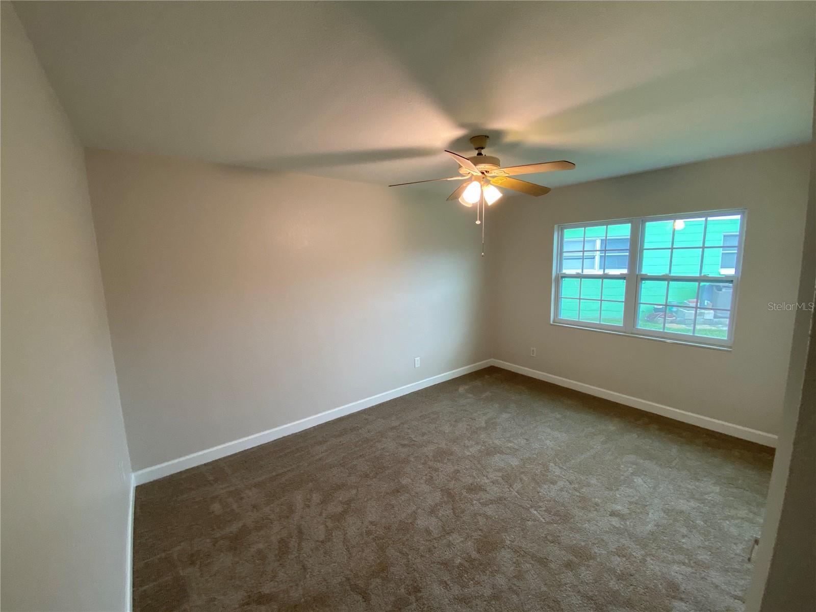 17002 DOLPHIN DR, NORTH REDINGTON BEACH, FL, 33708