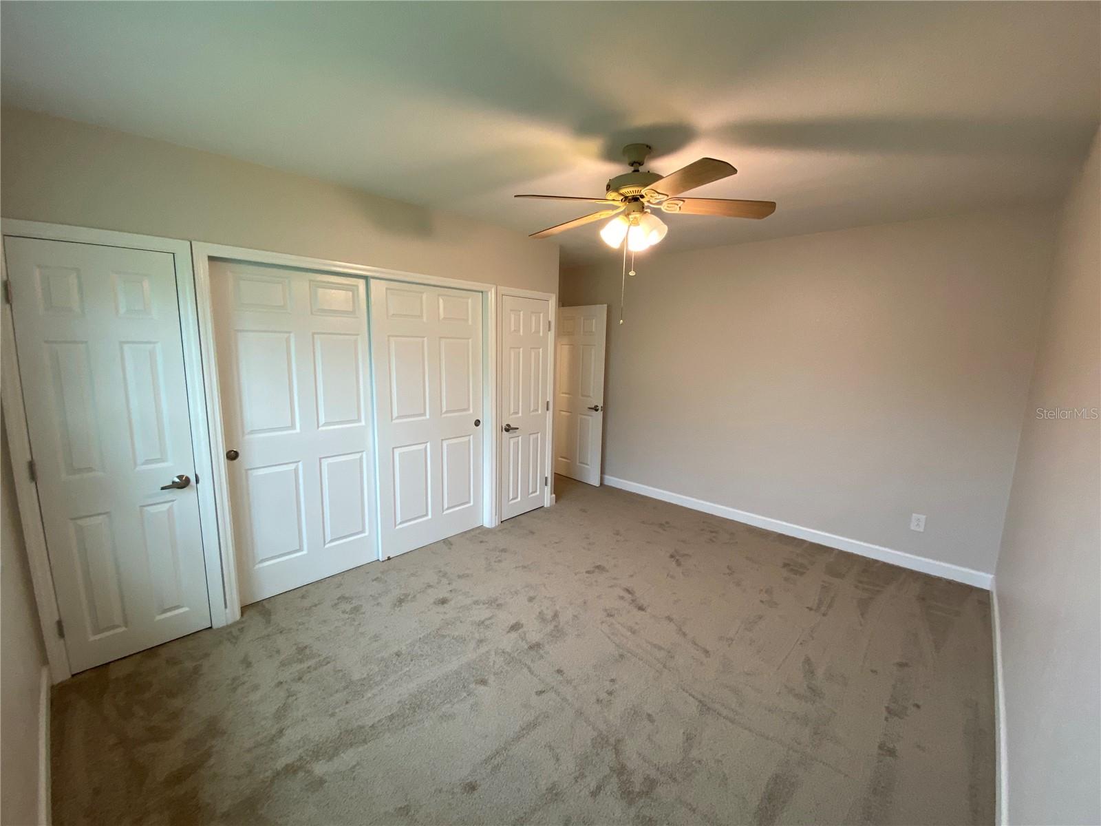 17002 DOLPHIN DR, NORTH REDINGTON BEACH, FL, 33708