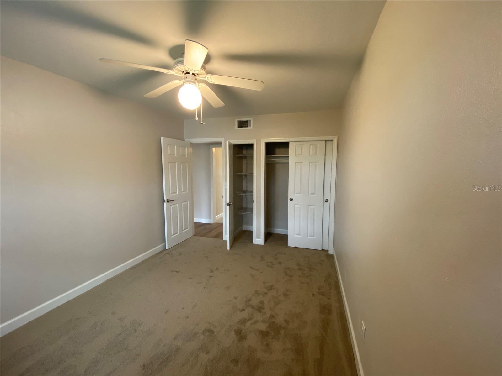 17002 DOLPHIN DR, NORTH REDINGTON BEACH, FL, 33708