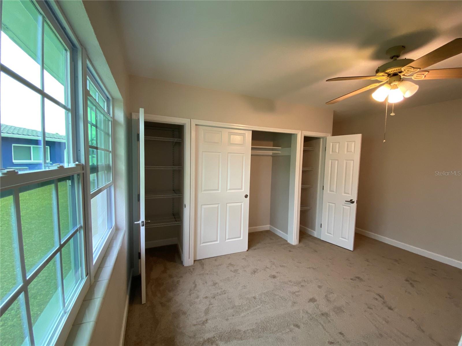 17002 DOLPHIN DR, NORTH REDINGTON BEACH, FL, 33708