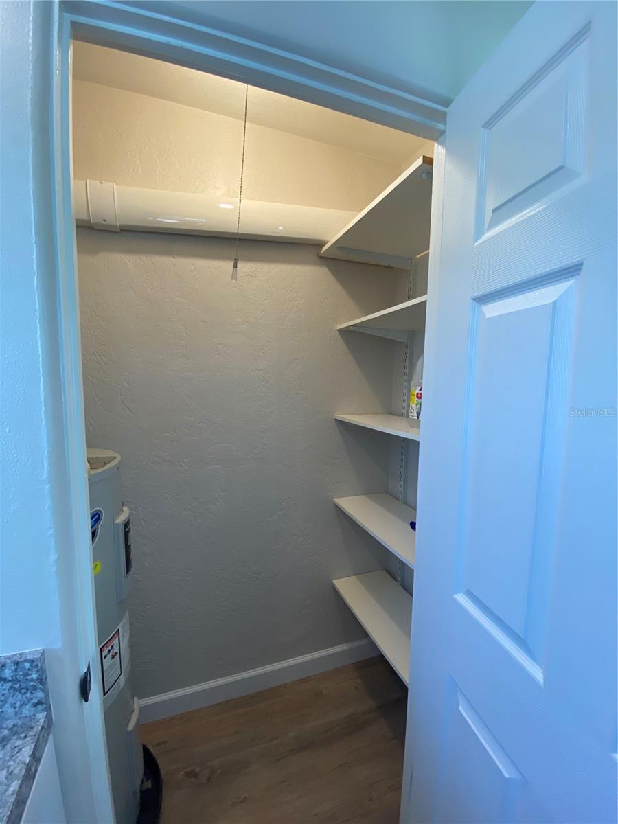 17002 DOLPHIN DR, NORTH REDINGTON BEACH, FL, 33708