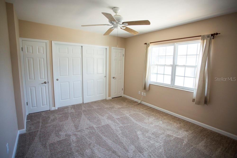 17002 DOLPHIN DR, NORTH REDINGTON BEACH, FL, 33708