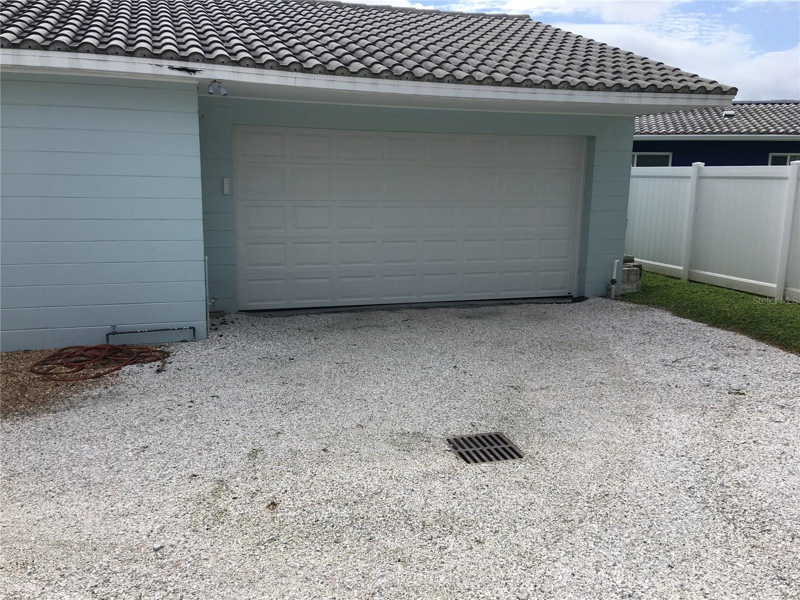 17002 DOLPHIN DR, NORTH REDINGTON BEACH, FL, 33708