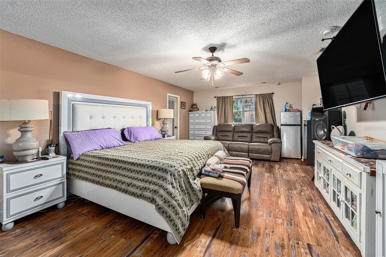 317 WENDI LN, RUSKIN, FL, 33570