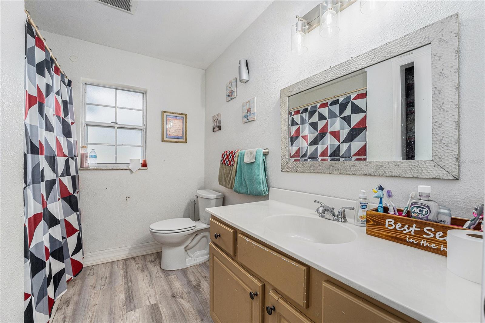317 WENDI LN, RUSKIN, FL, 33570
