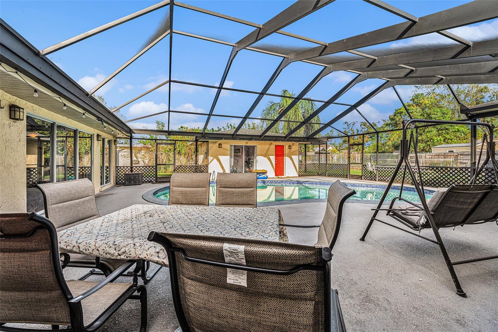 317 WENDI LN, RUSKIN, FL, 33570