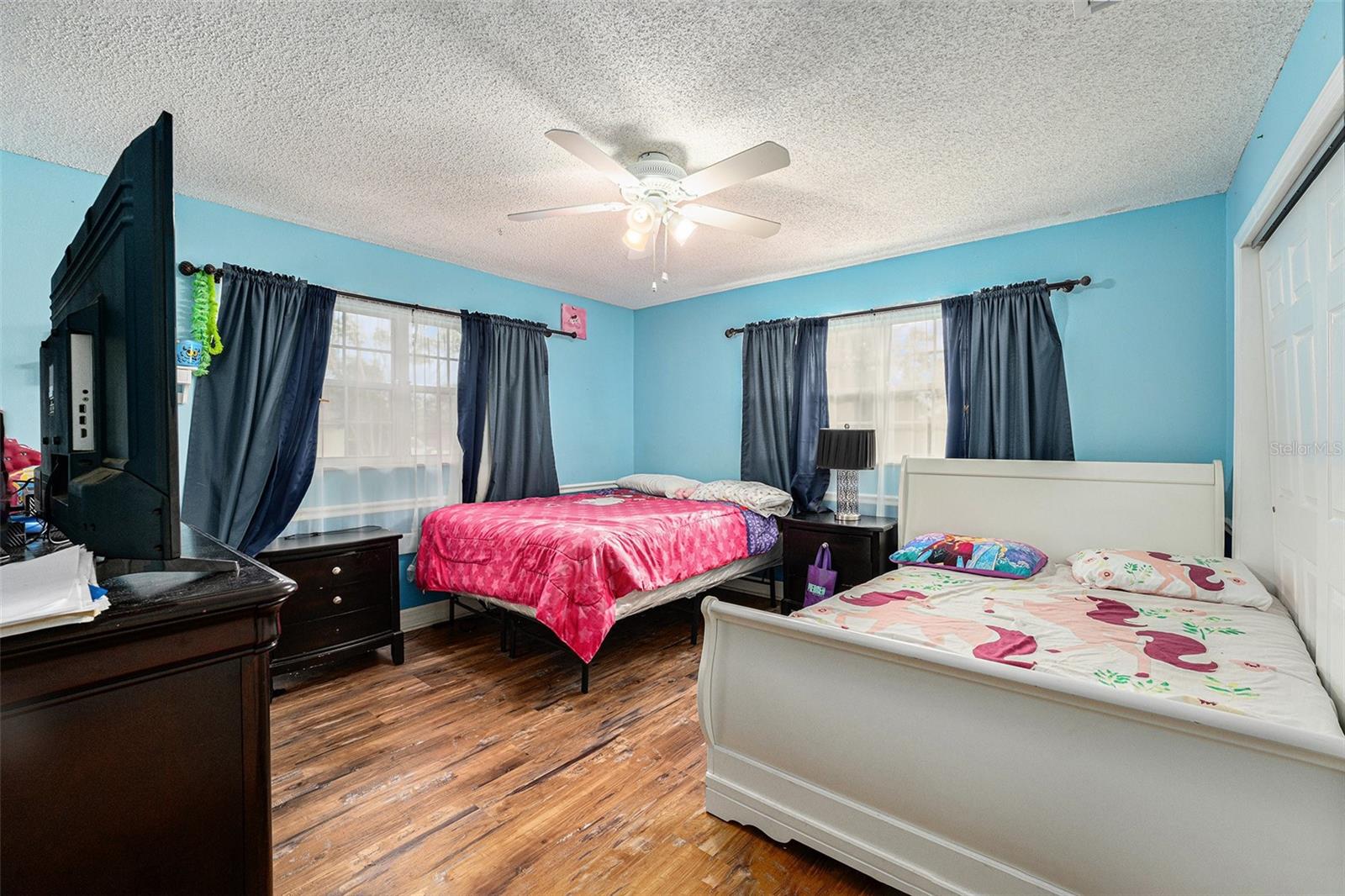 317 WENDI LN, RUSKIN, FL, 33570