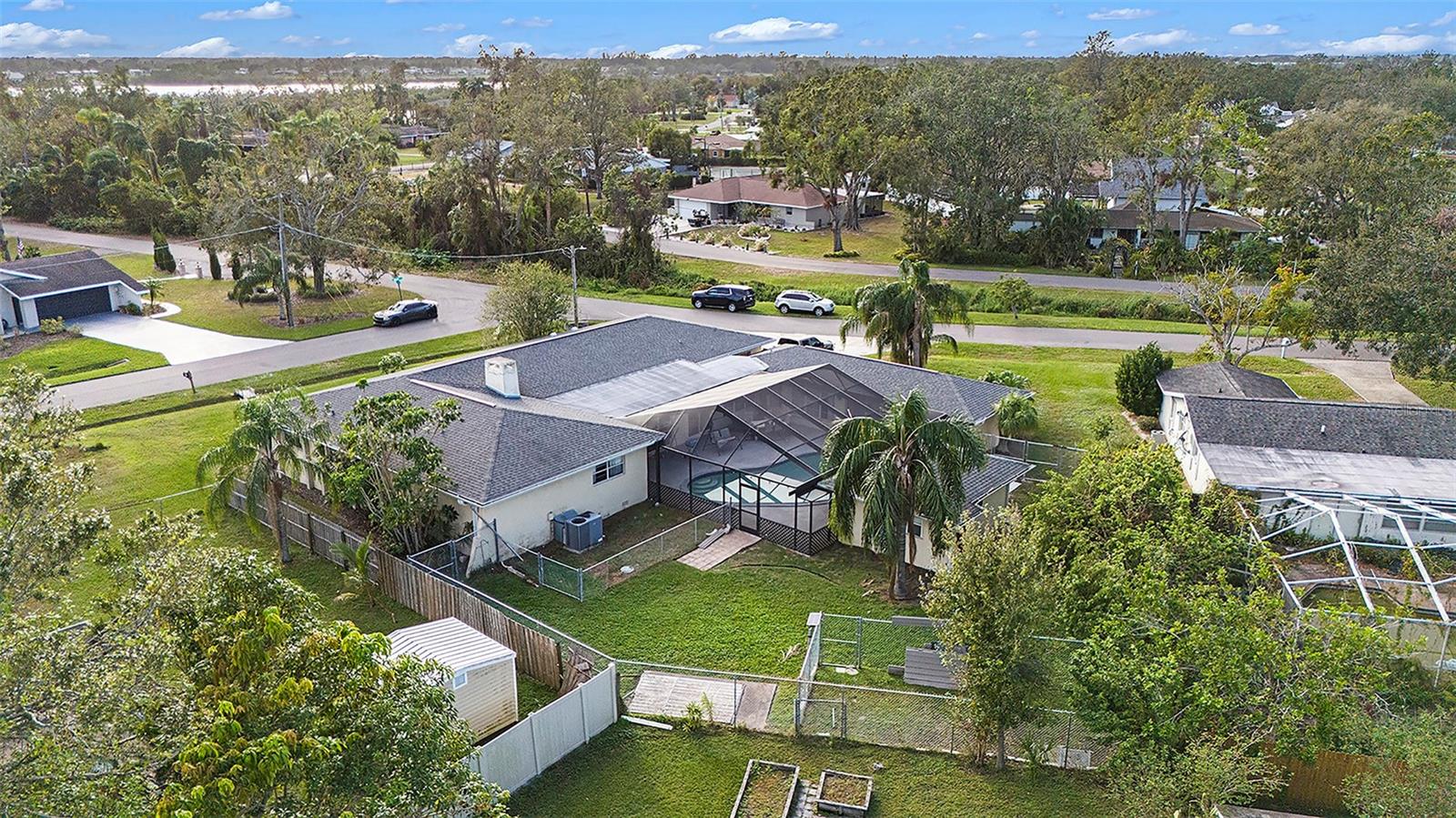 317 WENDI LN, RUSKIN, FL, 33570