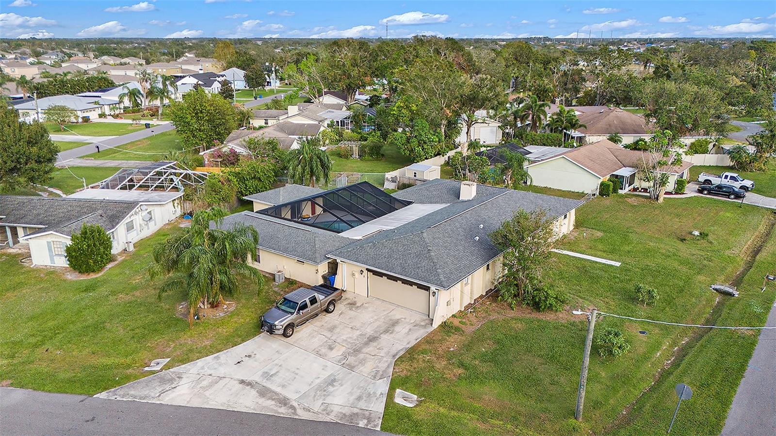 317 WENDI LN, RUSKIN, FL, 33570