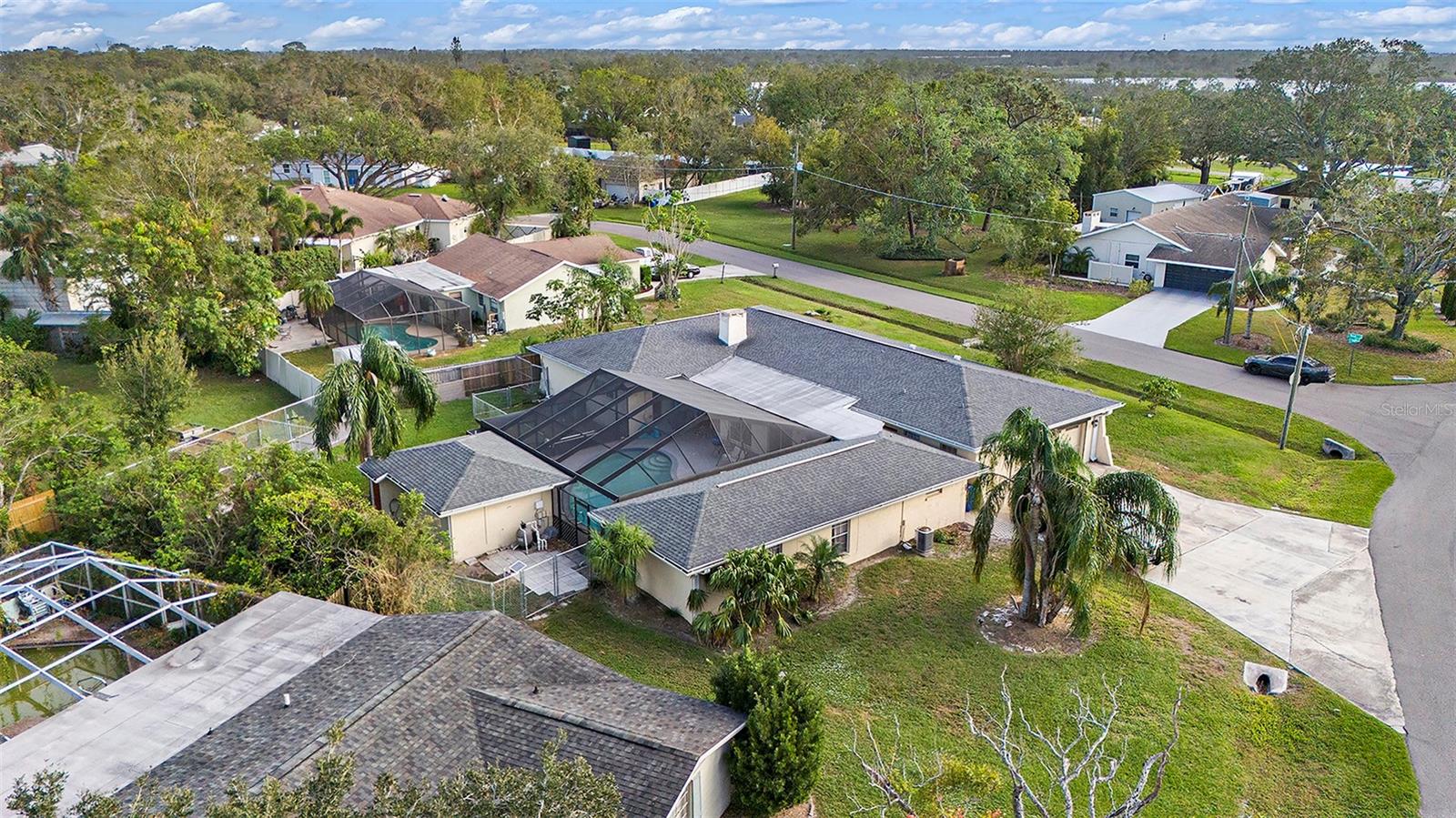 317 WENDI LN, RUSKIN, FL, 33570