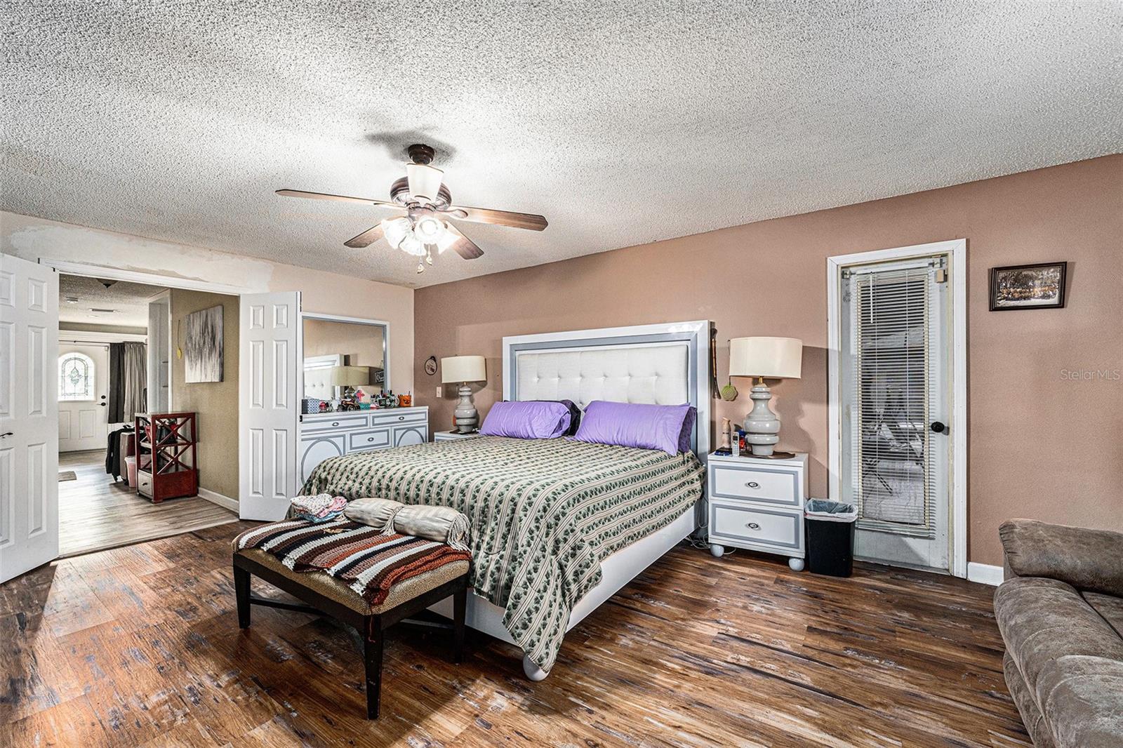 317 WENDI LN, RUSKIN, FL, 33570