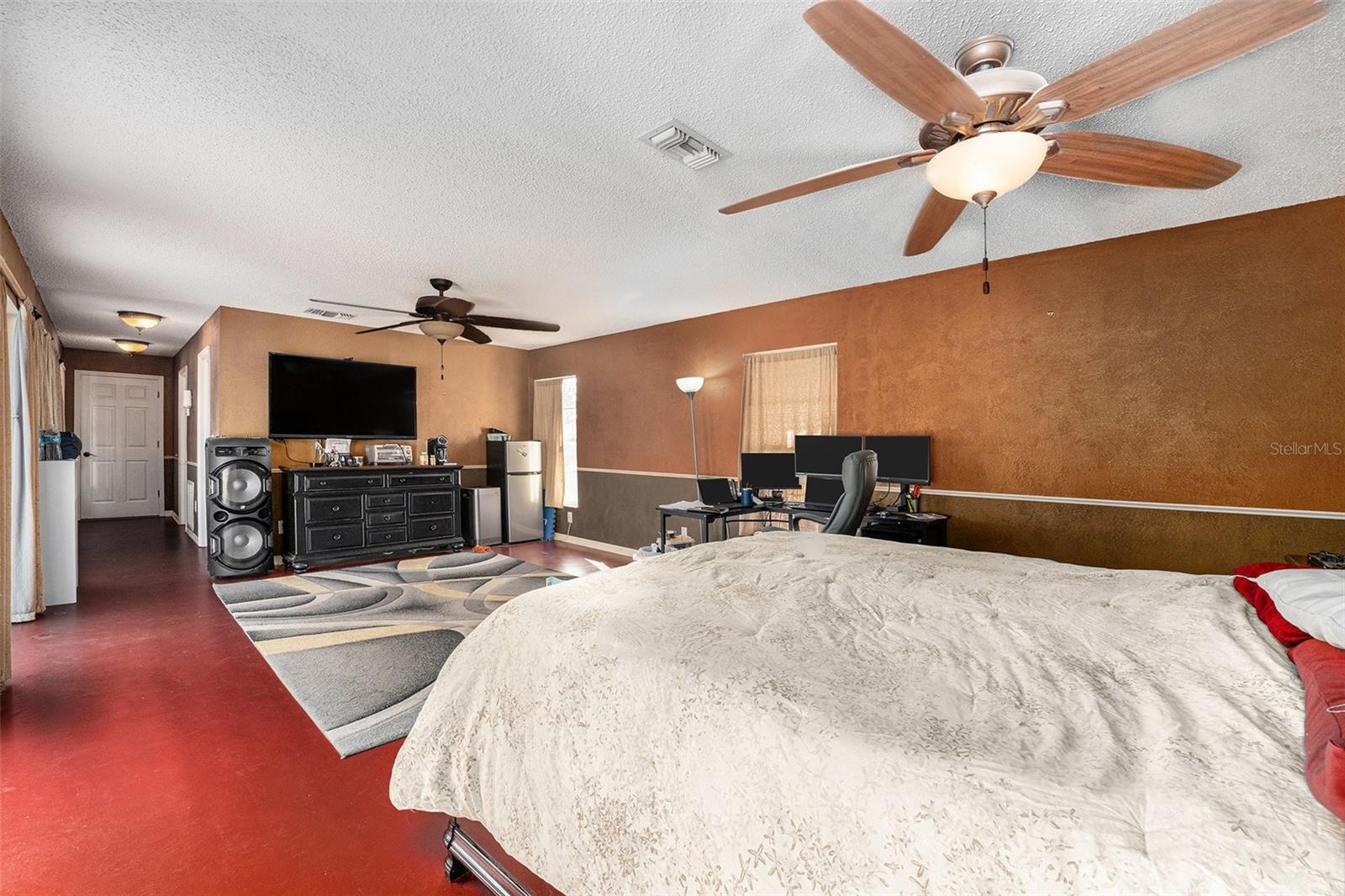 317 WENDI LN, RUSKIN, FL, 33570