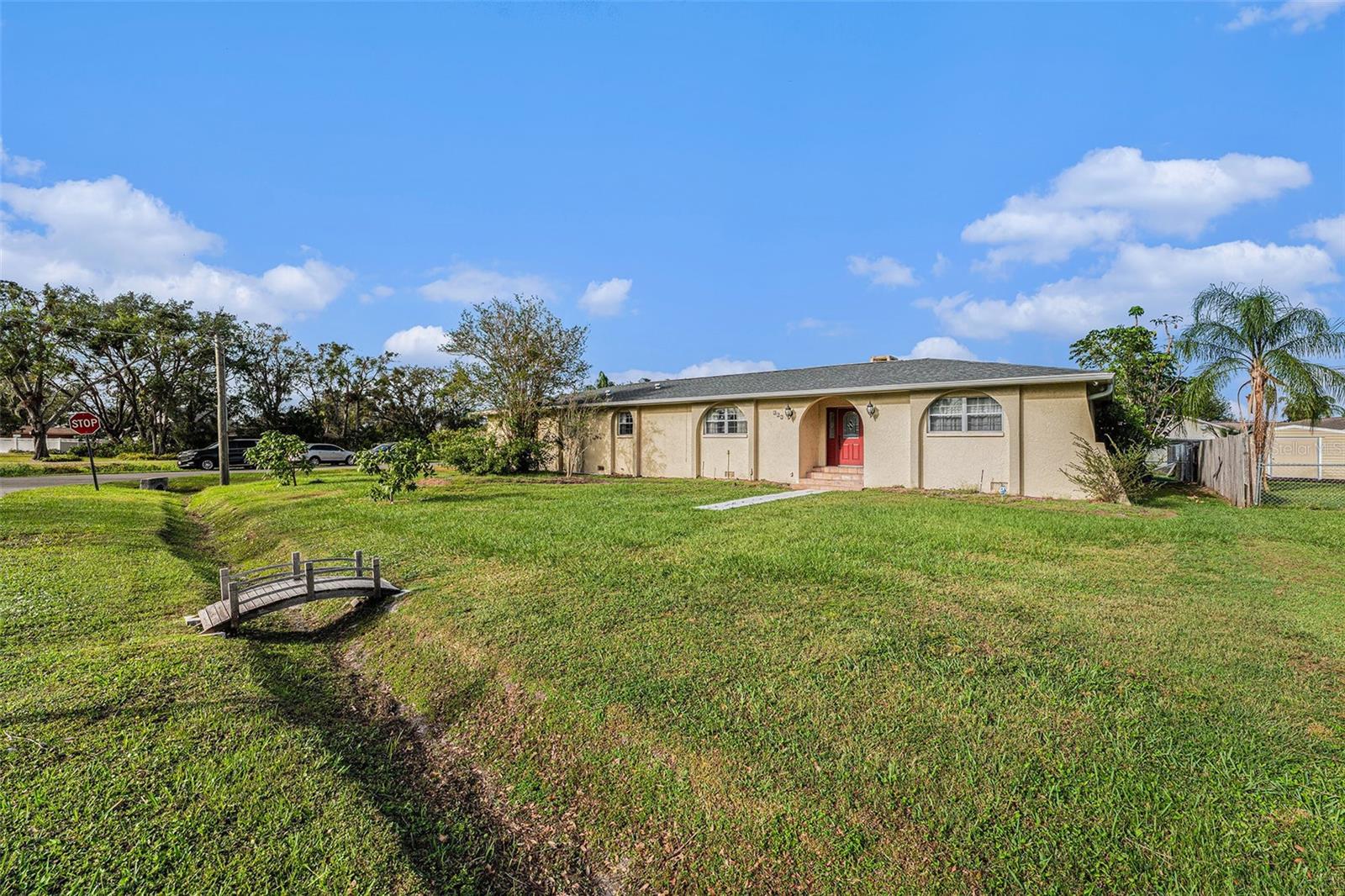 317 WENDI LN, RUSKIN, FL, 33570
