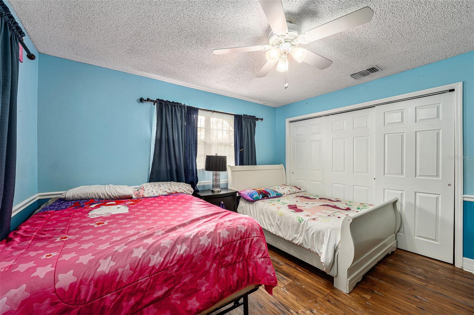 317 WENDI LN, RUSKIN, FL, 33570