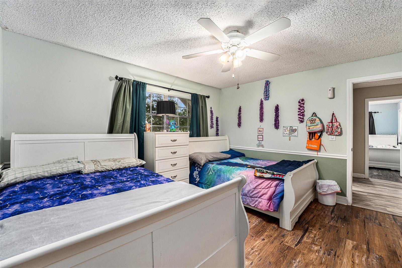 317 WENDI LN, RUSKIN, FL, 33570