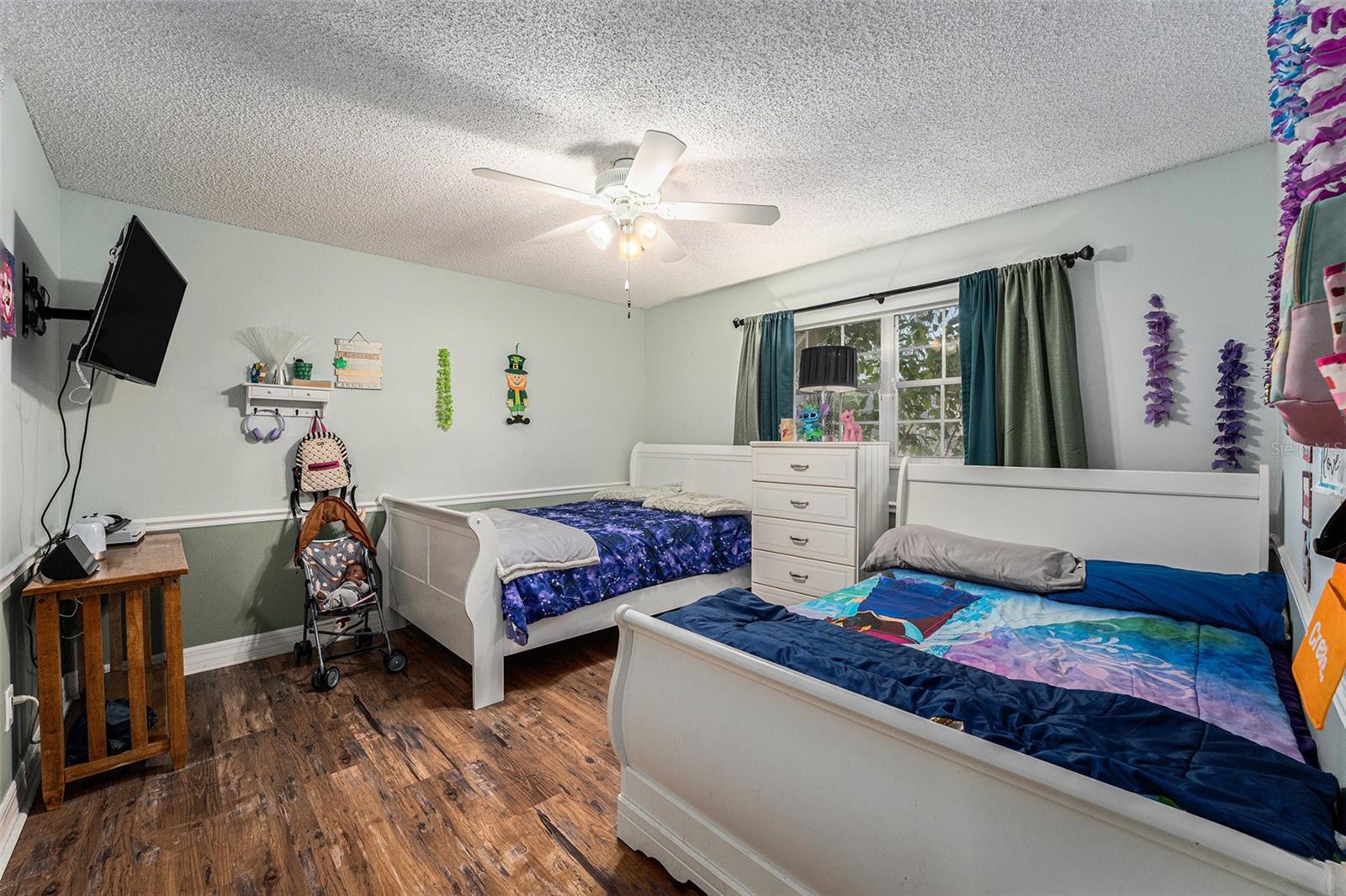 317 WENDI LN, RUSKIN, FL, 33570