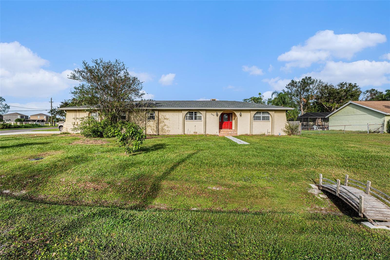 317 WENDI LN, RUSKIN, FL, 33570