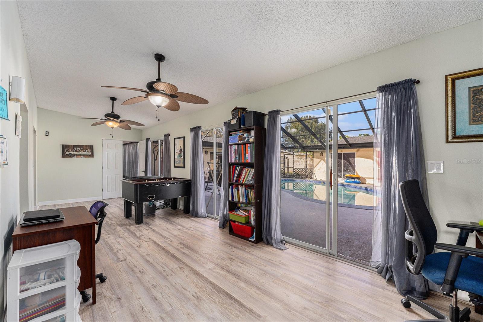 317 WENDI LN, RUSKIN, FL, 33570