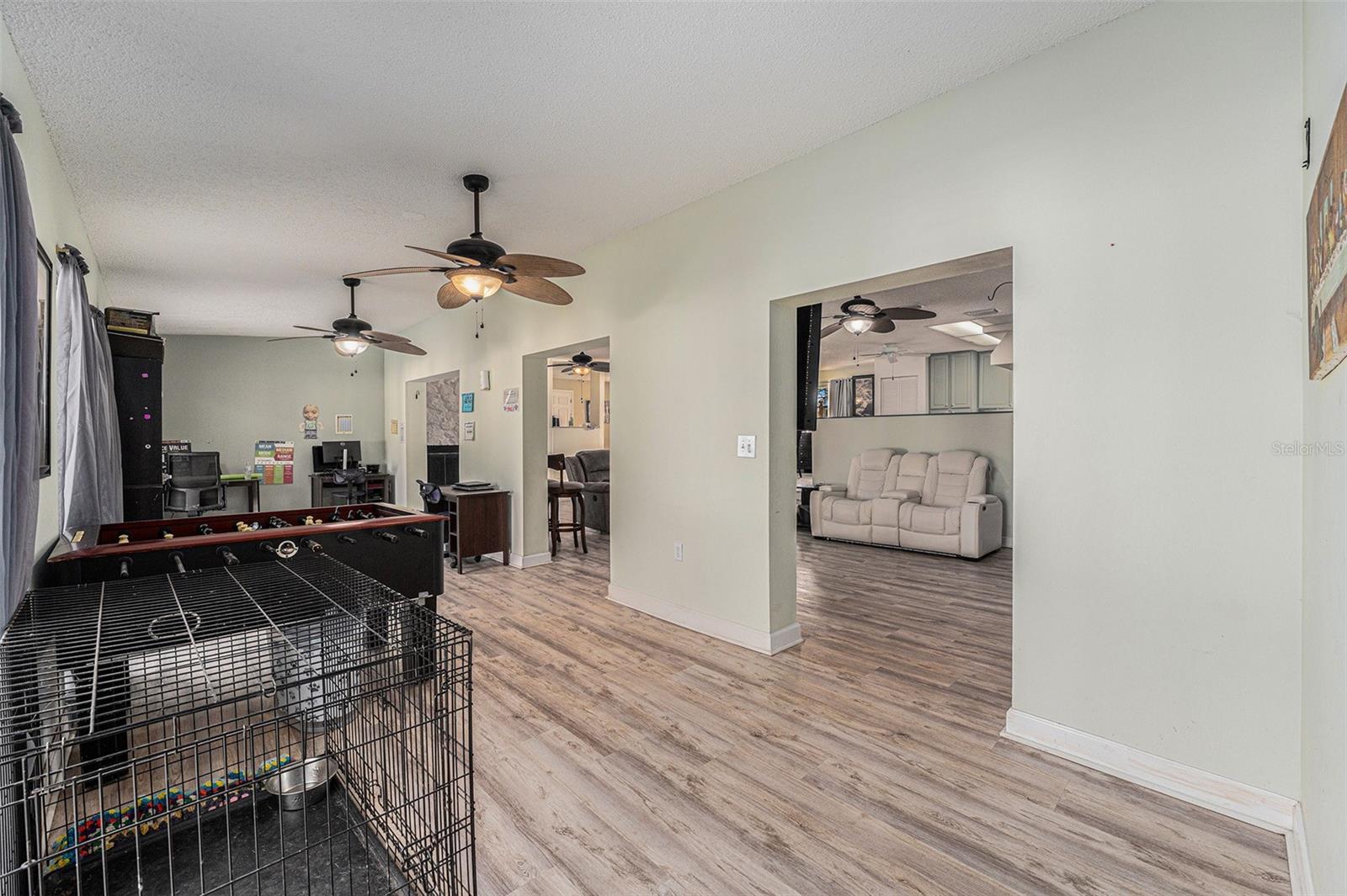 317 WENDI LN, RUSKIN, FL, 33570