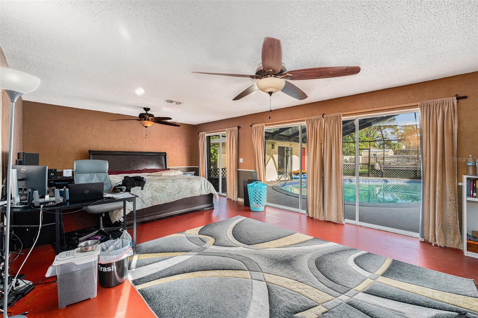 317 WENDI LN, RUSKIN, FL, 33570