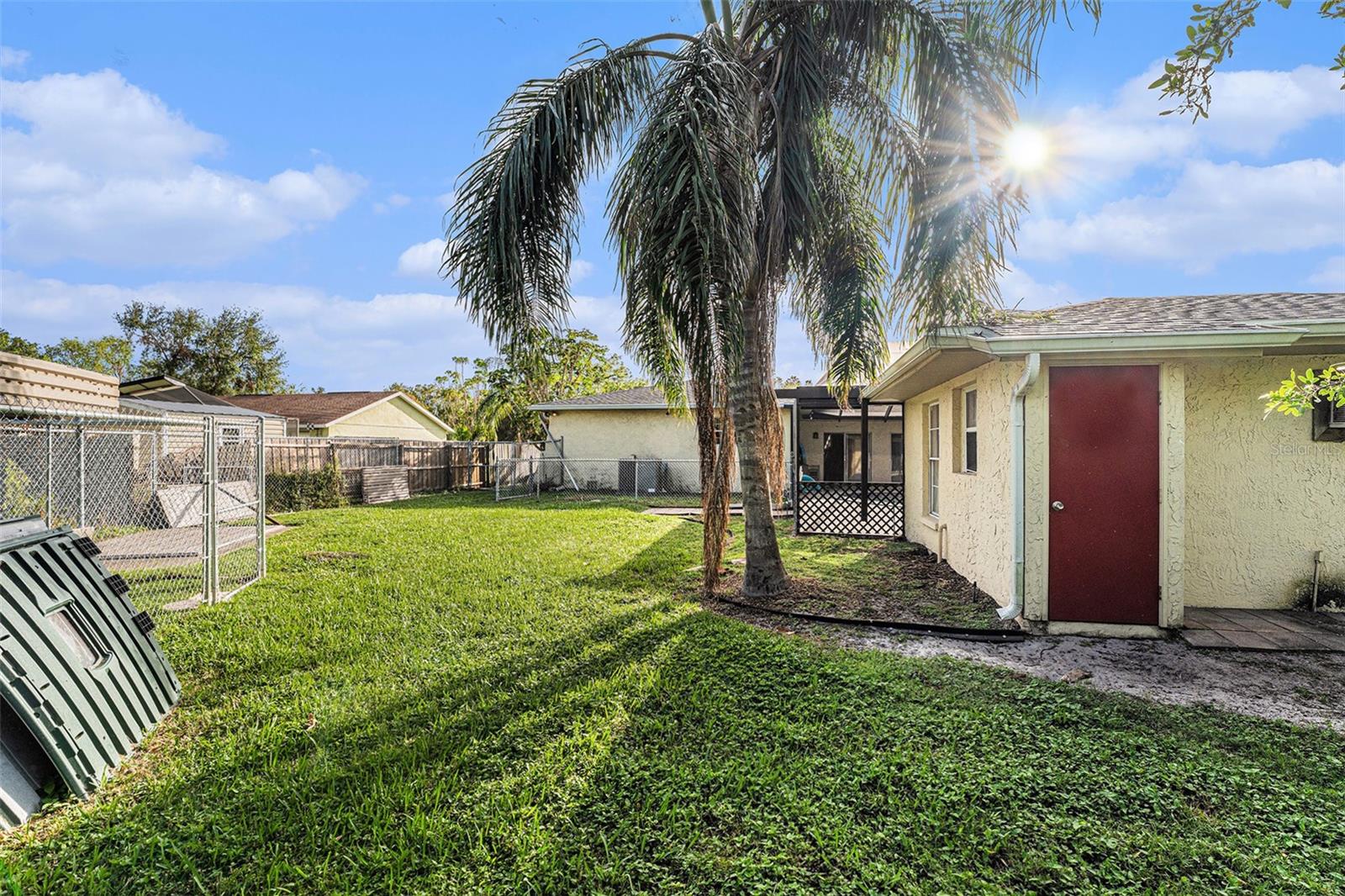 317 WENDI LN, RUSKIN, FL, 33570