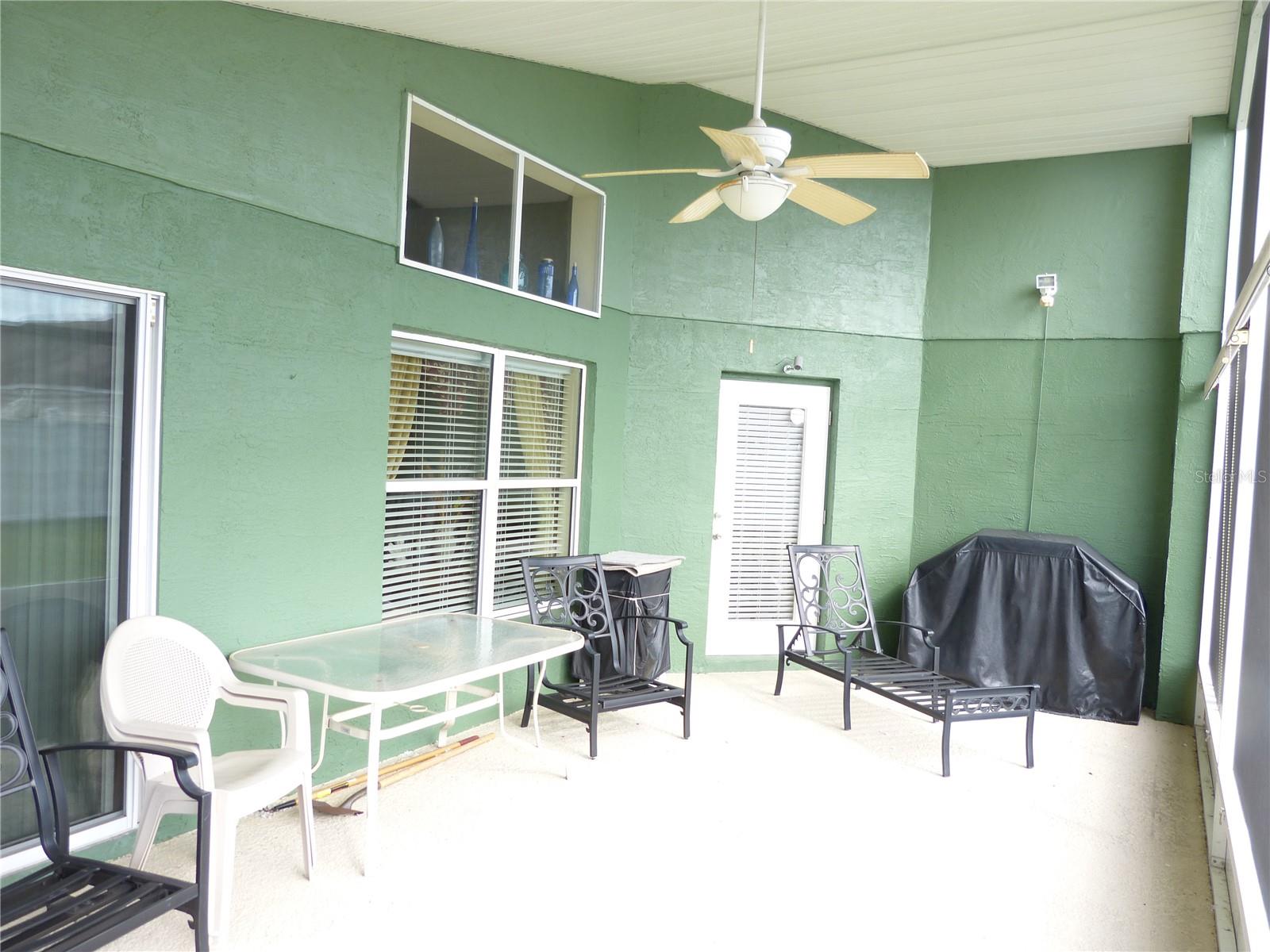 2692 PORTER ST, LAKELAND, FL, 33810