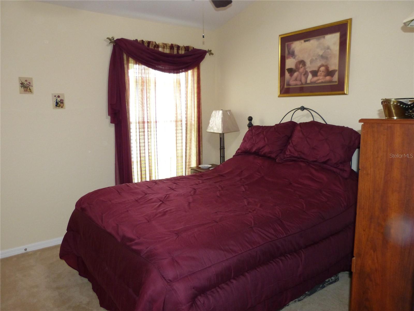 2692 PORTER ST, LAKELAND, FL, 33810