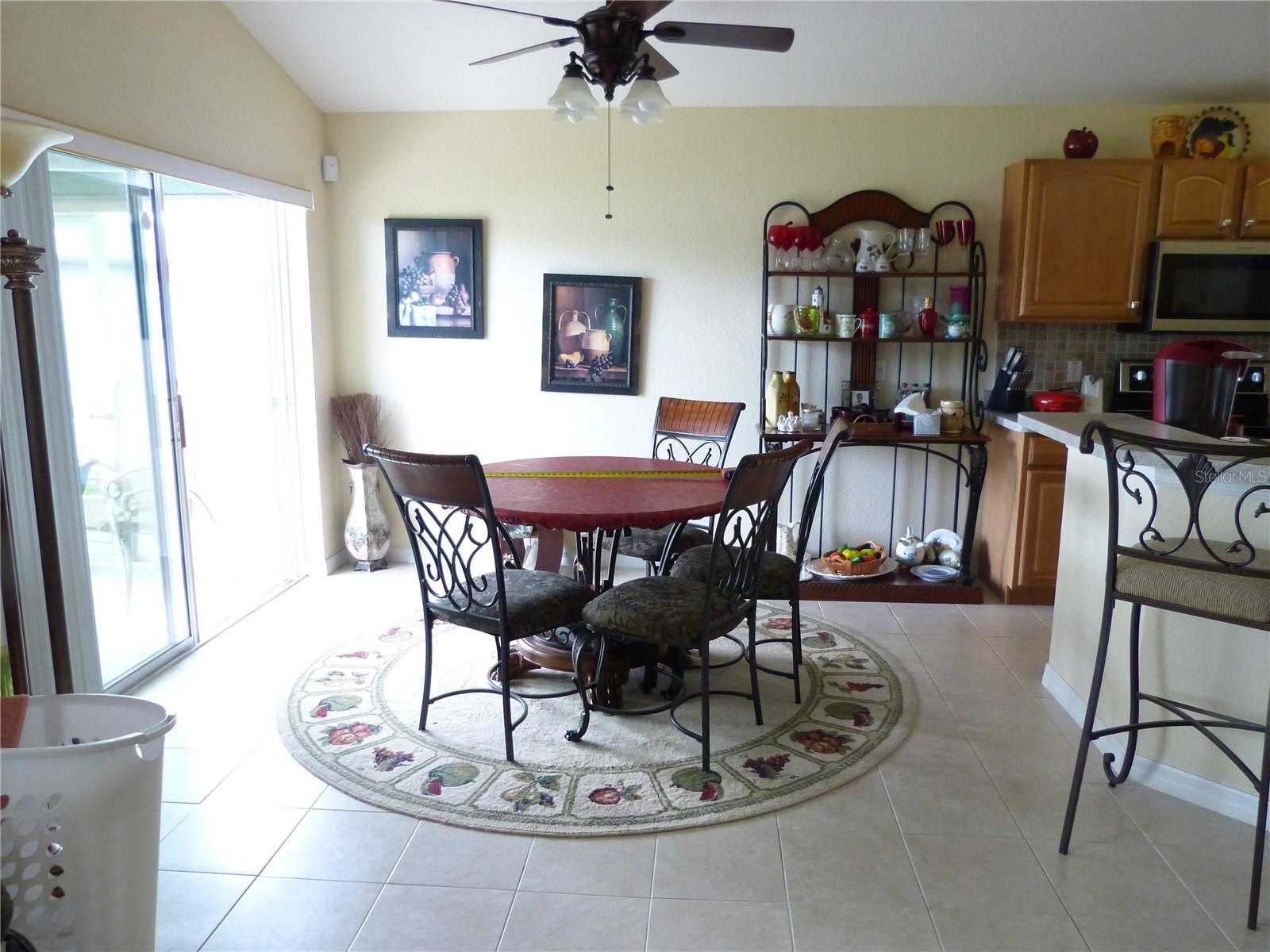 2692 PORTER ST, LAKELAND, FL, 33810