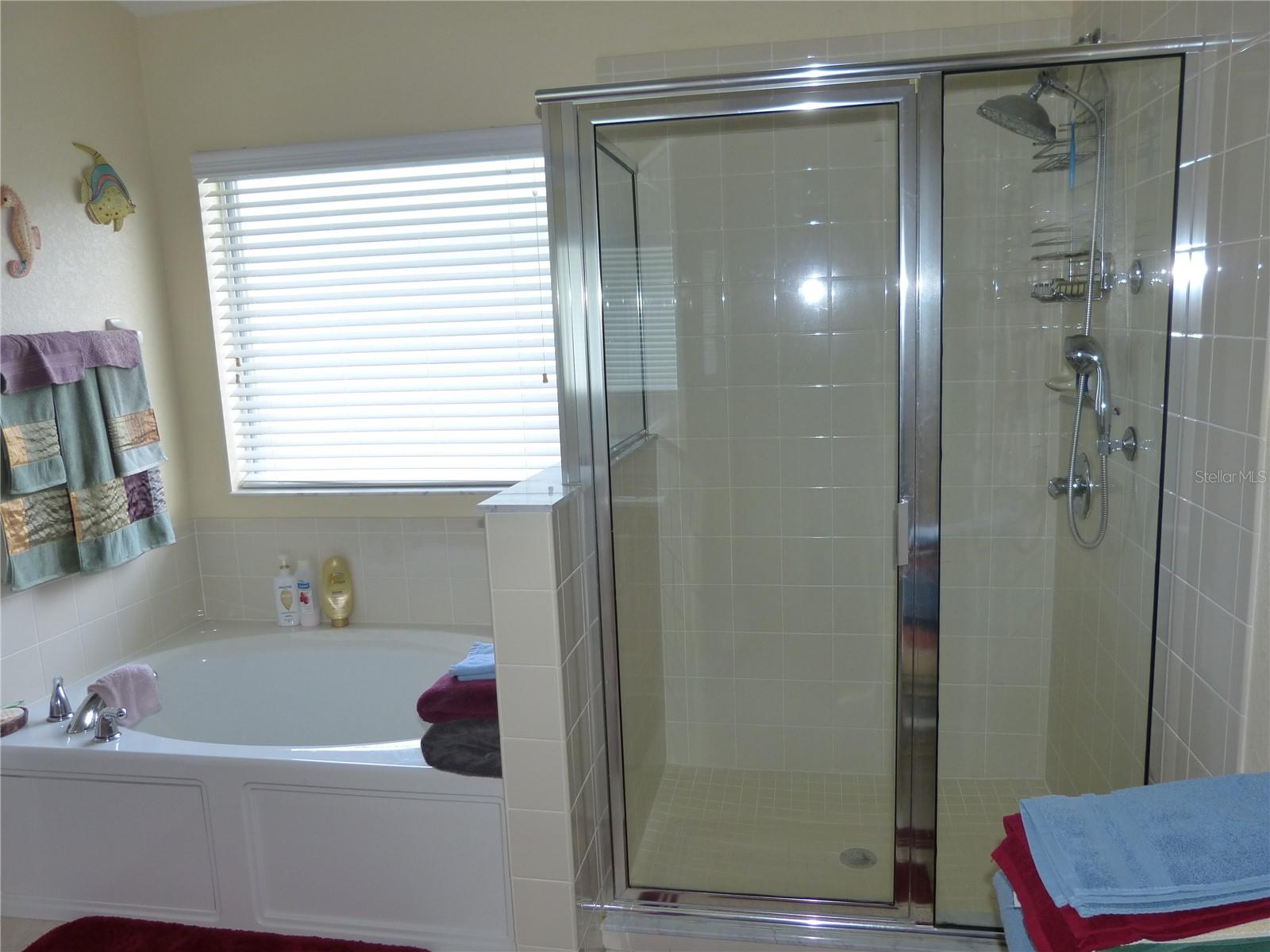 2692 PORTER ST, LAKELAND, FL, 33810