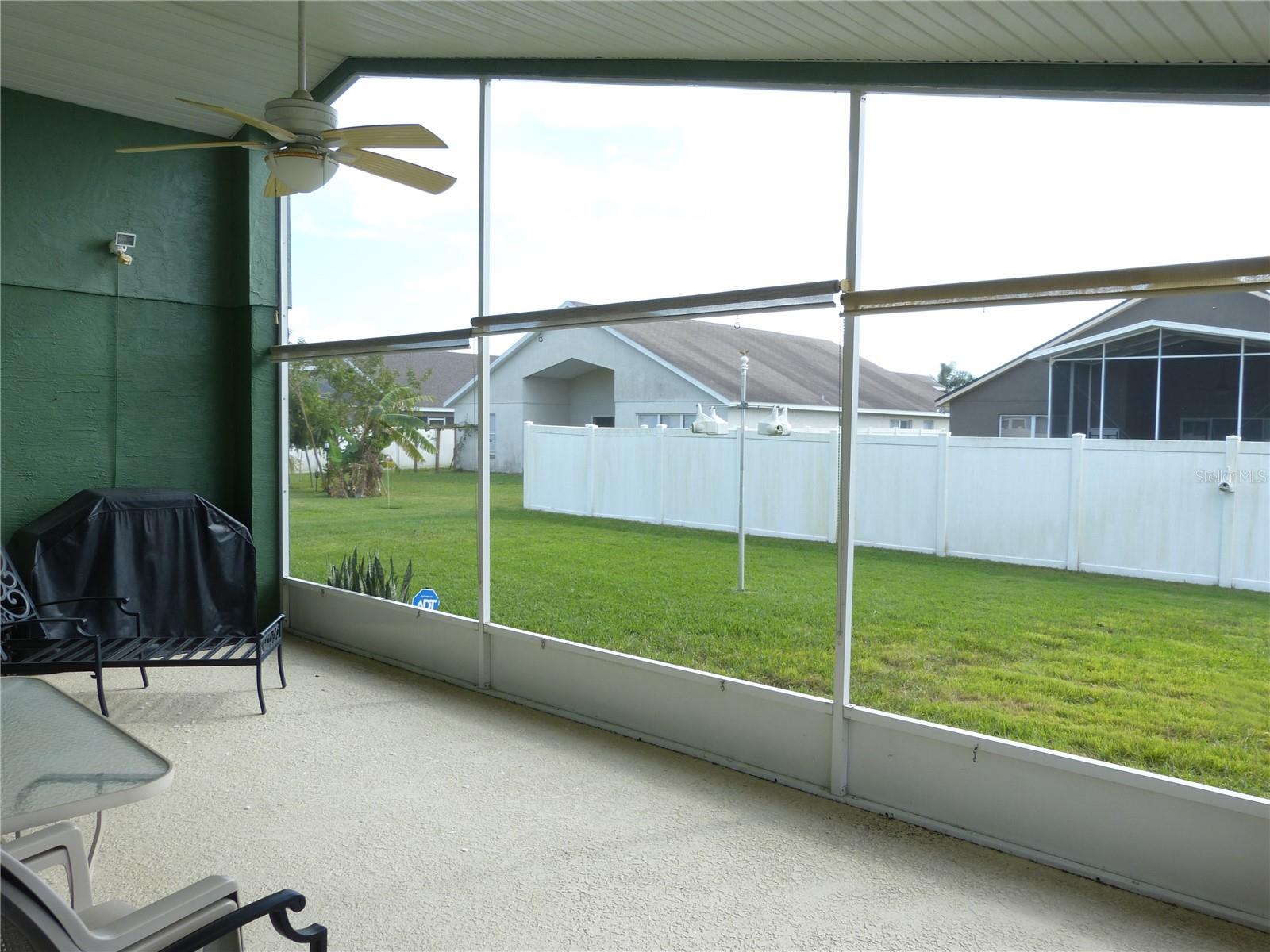 2692 PORTER ST, LAKELAND, FL, 33810