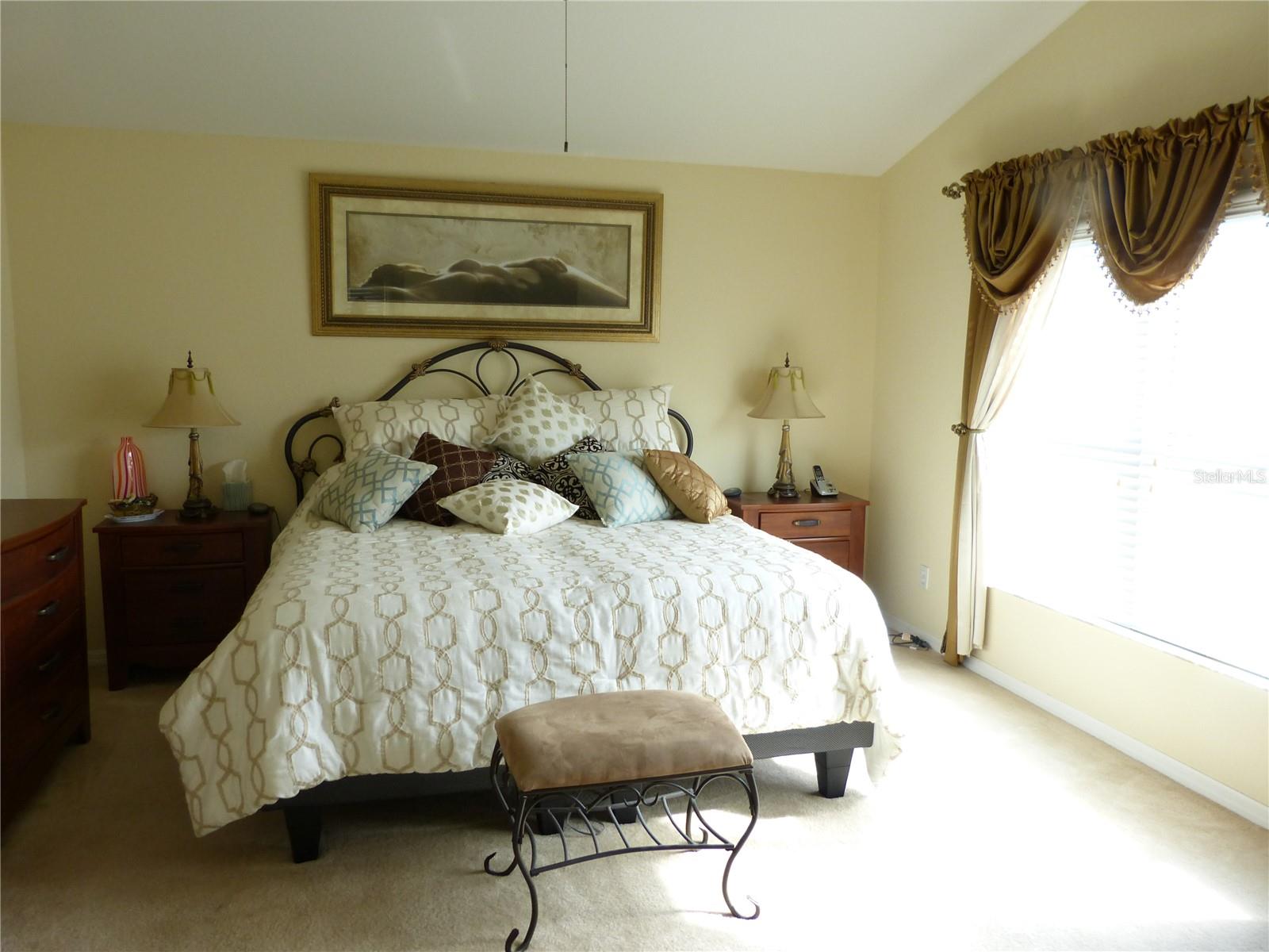 2692 PORTER ST, LAKELAND, FL, 33810