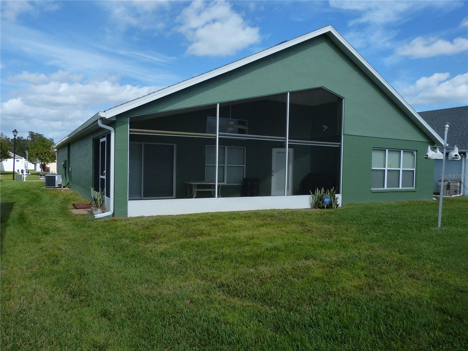 2692 PORTER ST, LAKELAND, FL, 33810