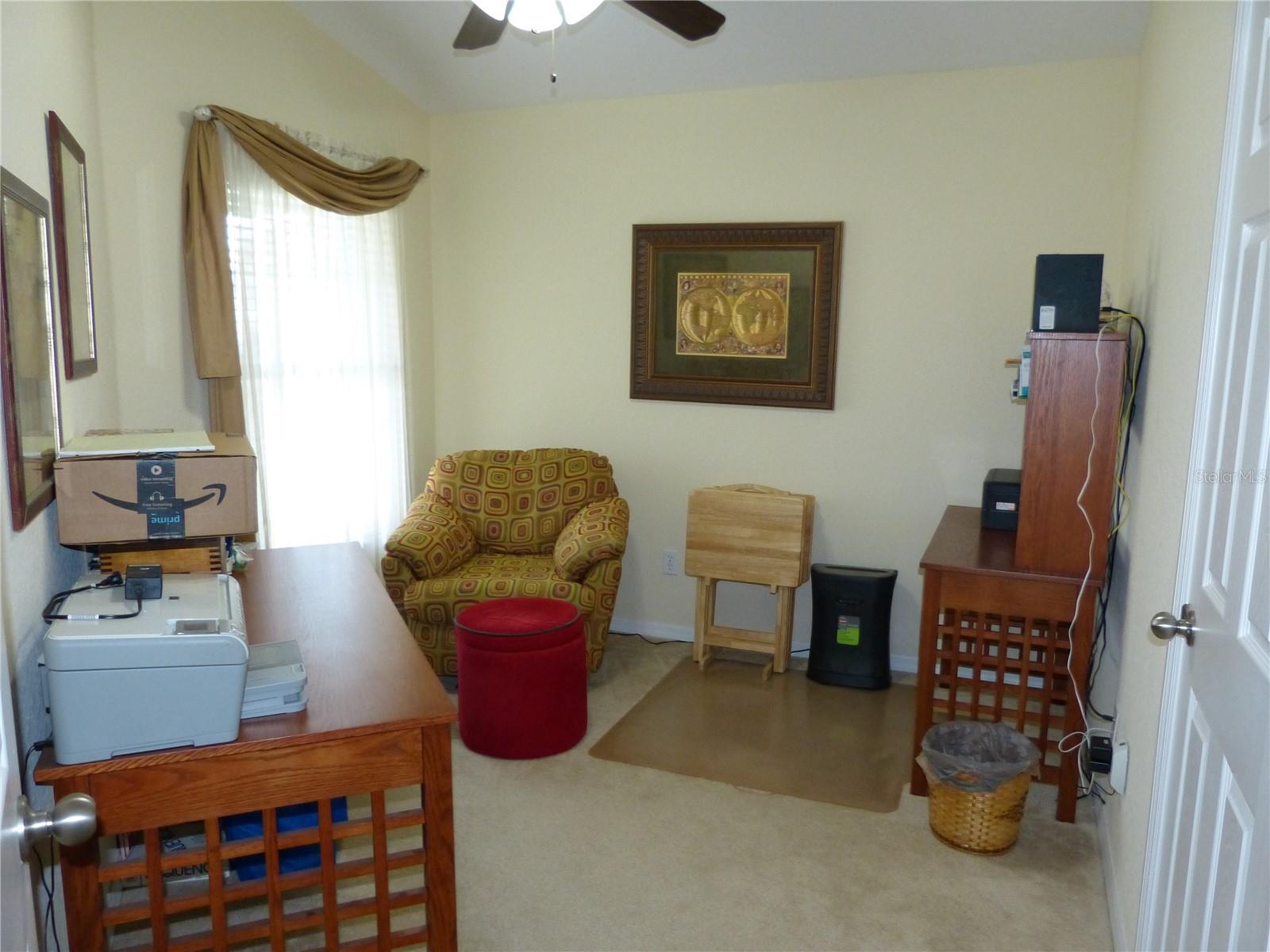 2692 PORTER ST, LAKELAND, FL, 33810