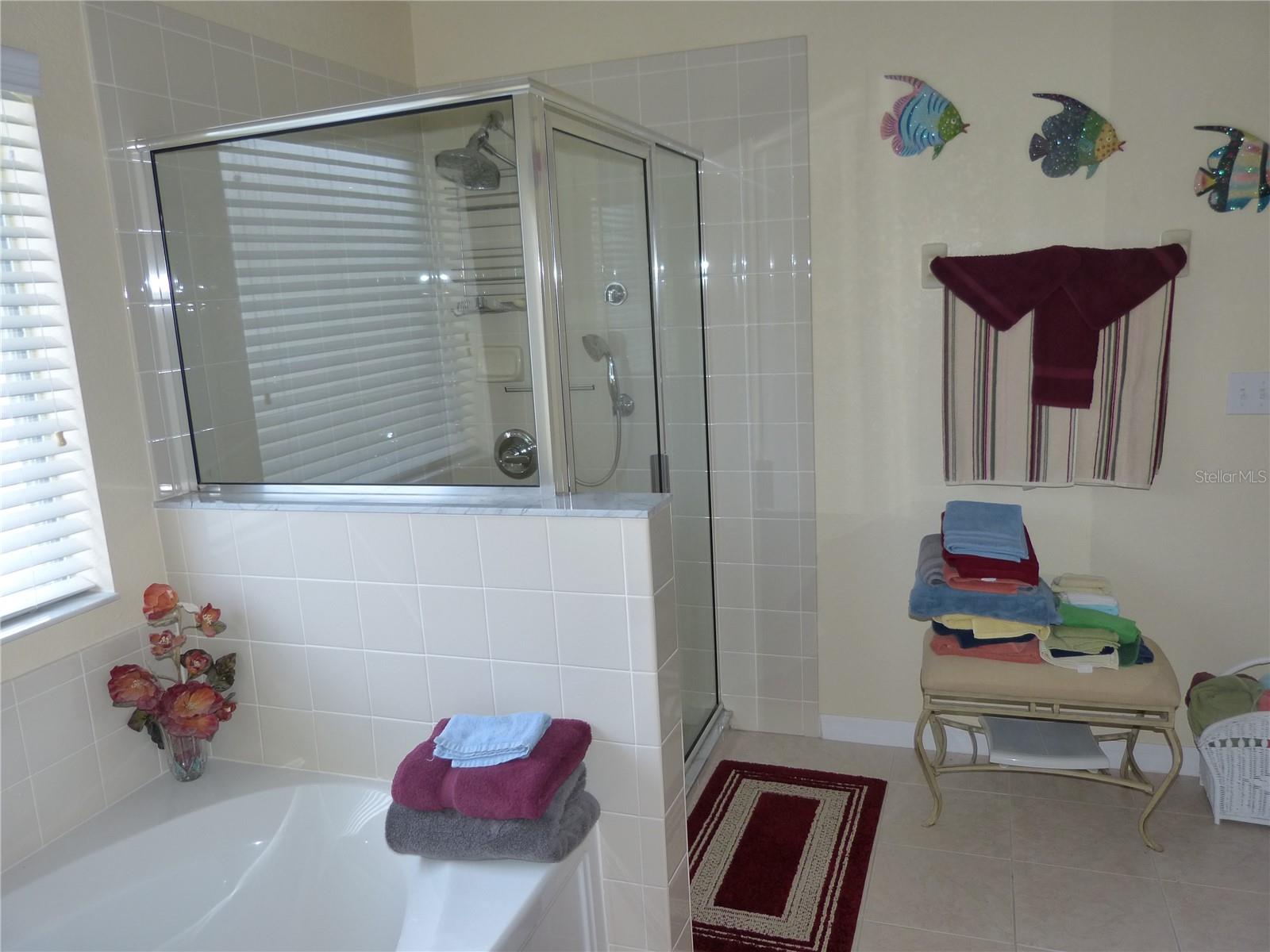 2692 PORTER ST, LAKELAND, FL, 33810