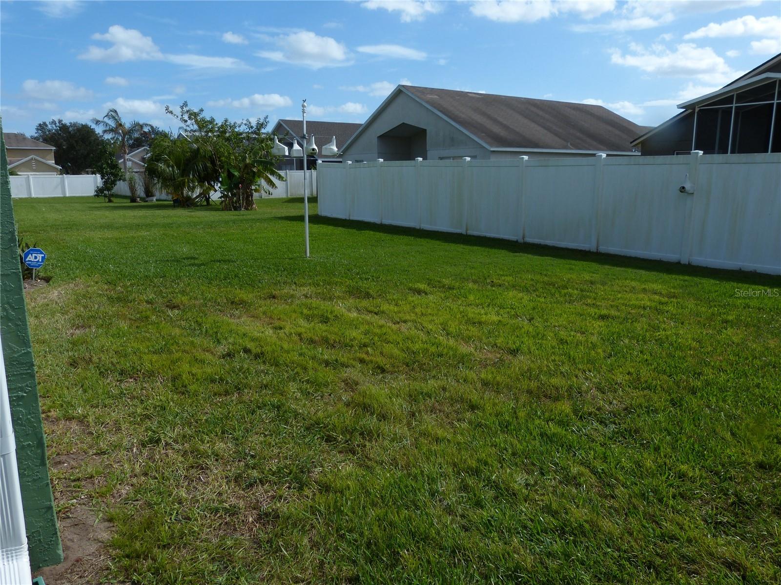 2692 PORTER ST, LAKELAND, FL, 33810