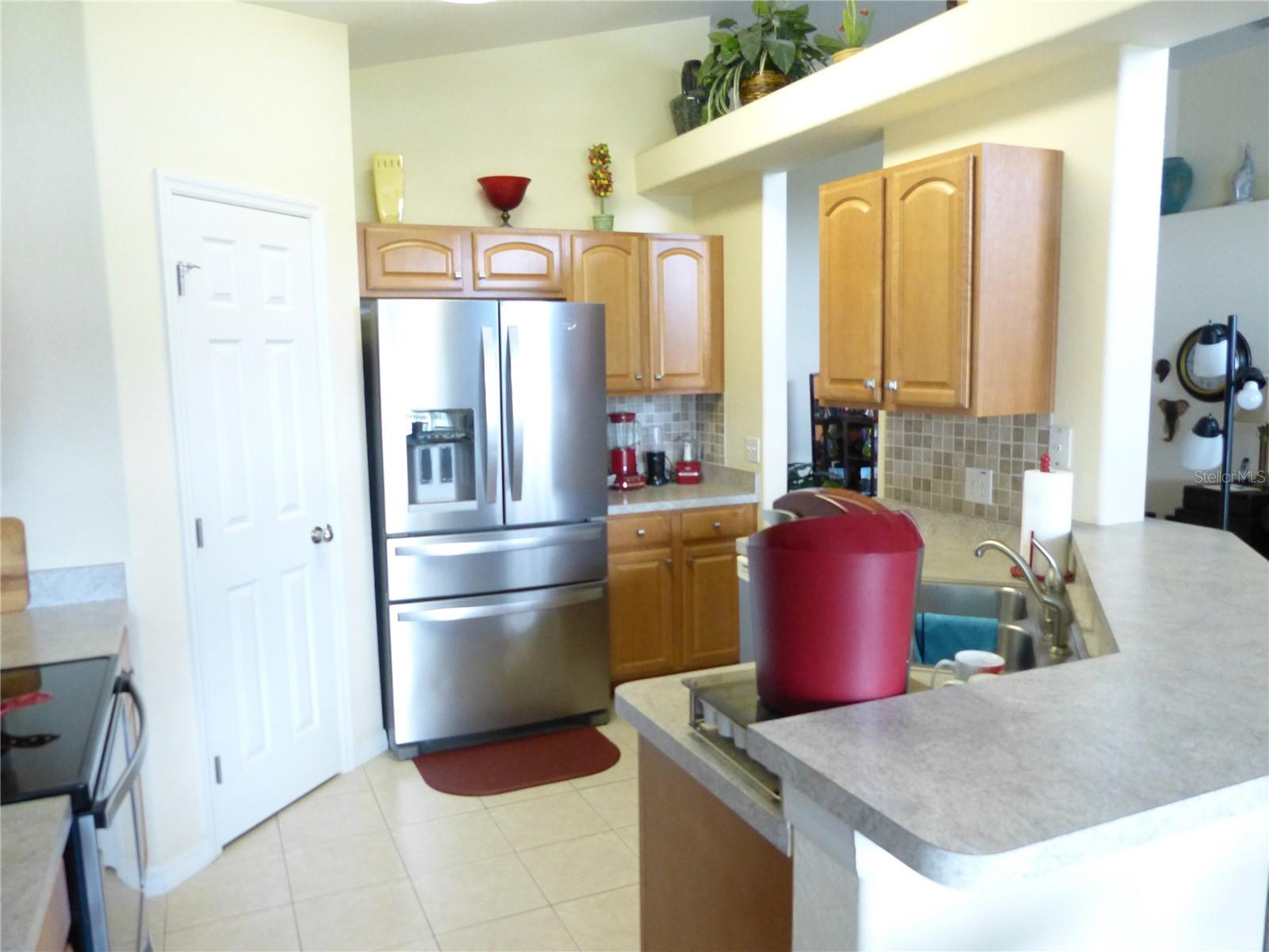 2692 PORTER ST, LAKELAND, FL, 33810
