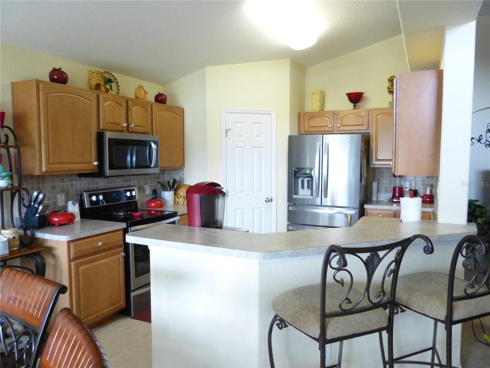 2692 PORTER ST, LAKELAND, FL, 33810