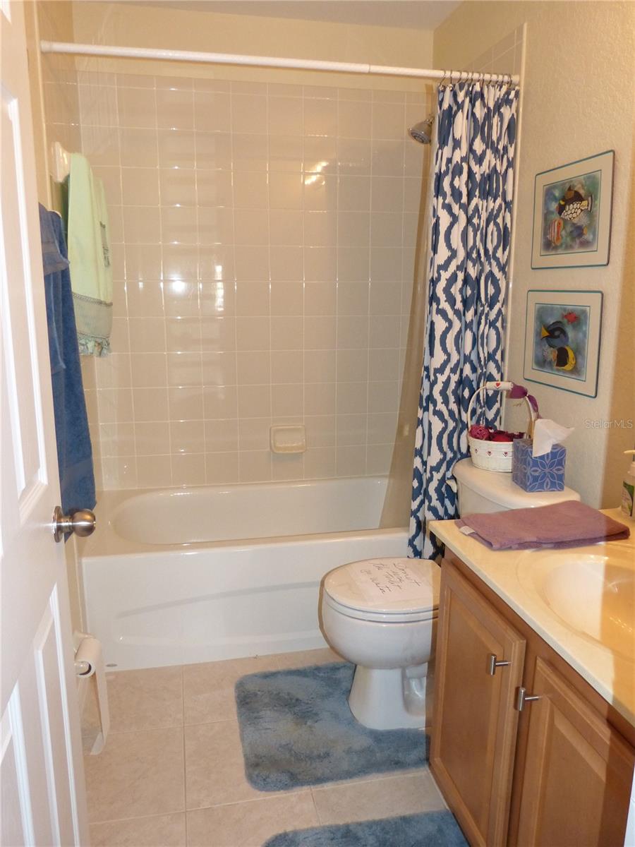 2692 PORTER ST, LAKELAND, FL, 33810