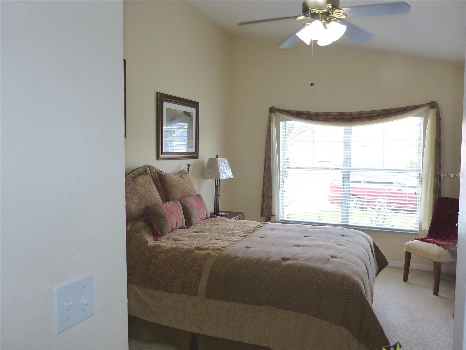 2692 PORTER ST, LAKELAND, FL, 33810
