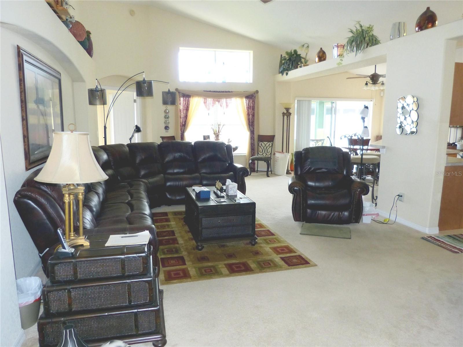 2692 PORTER ST, LAKELAND, FL, 33810