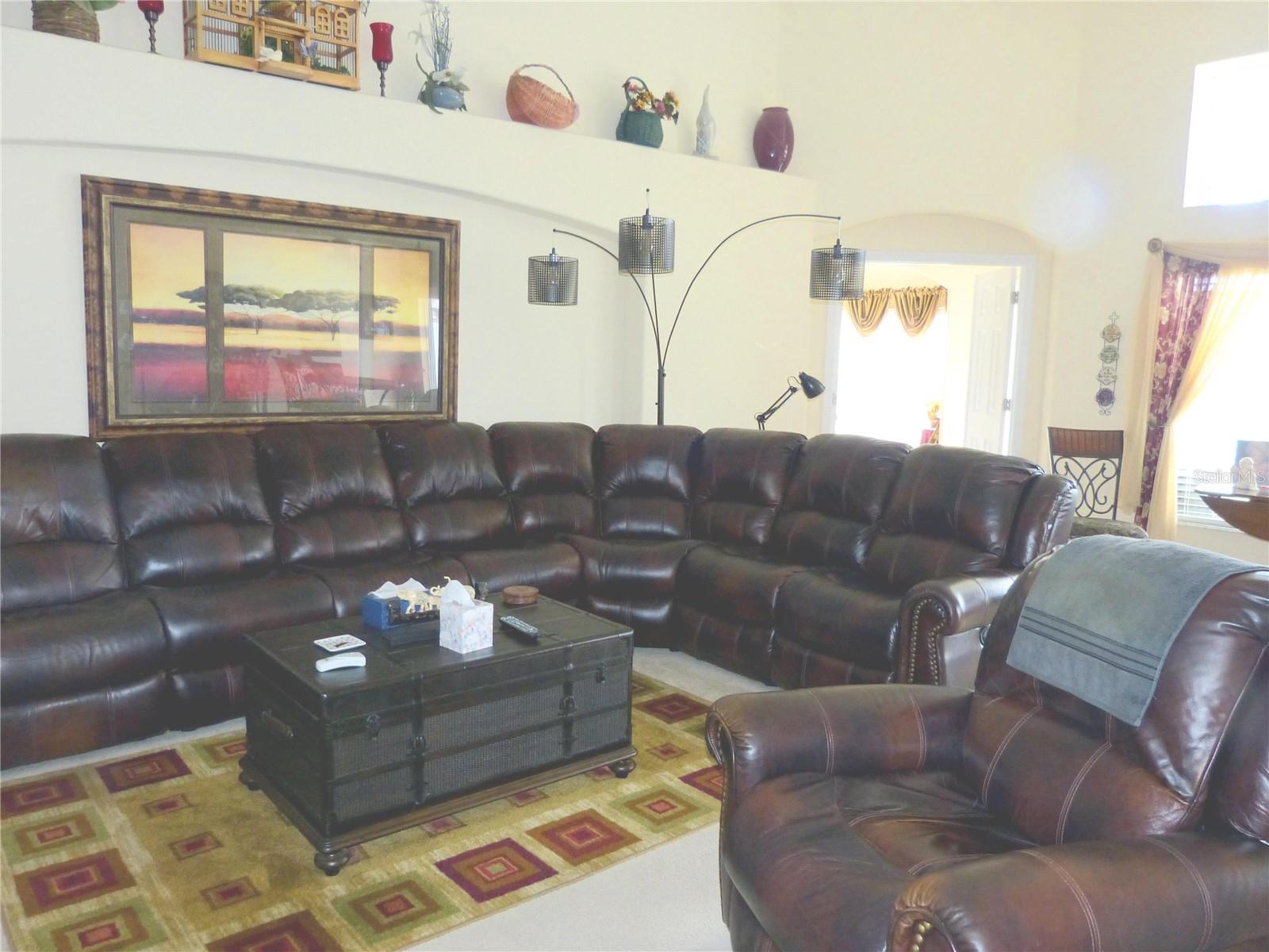 2692 PORTER ST, LAKELAND, FL, 33810