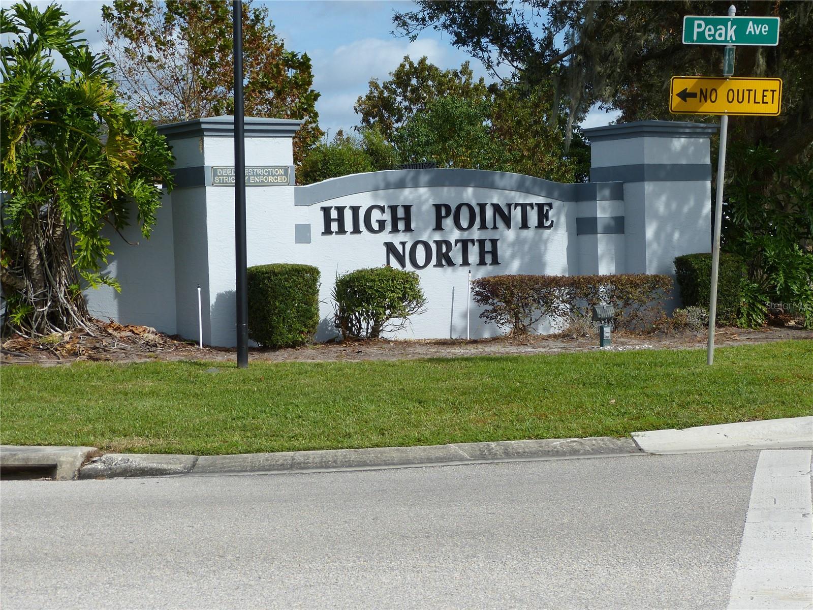 2692 PORTER ST, LAKELAND, FL, 33810