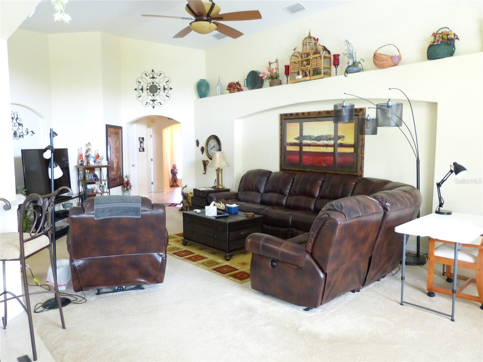 2692 PORTER ST, LAKELAND, FL, 33810