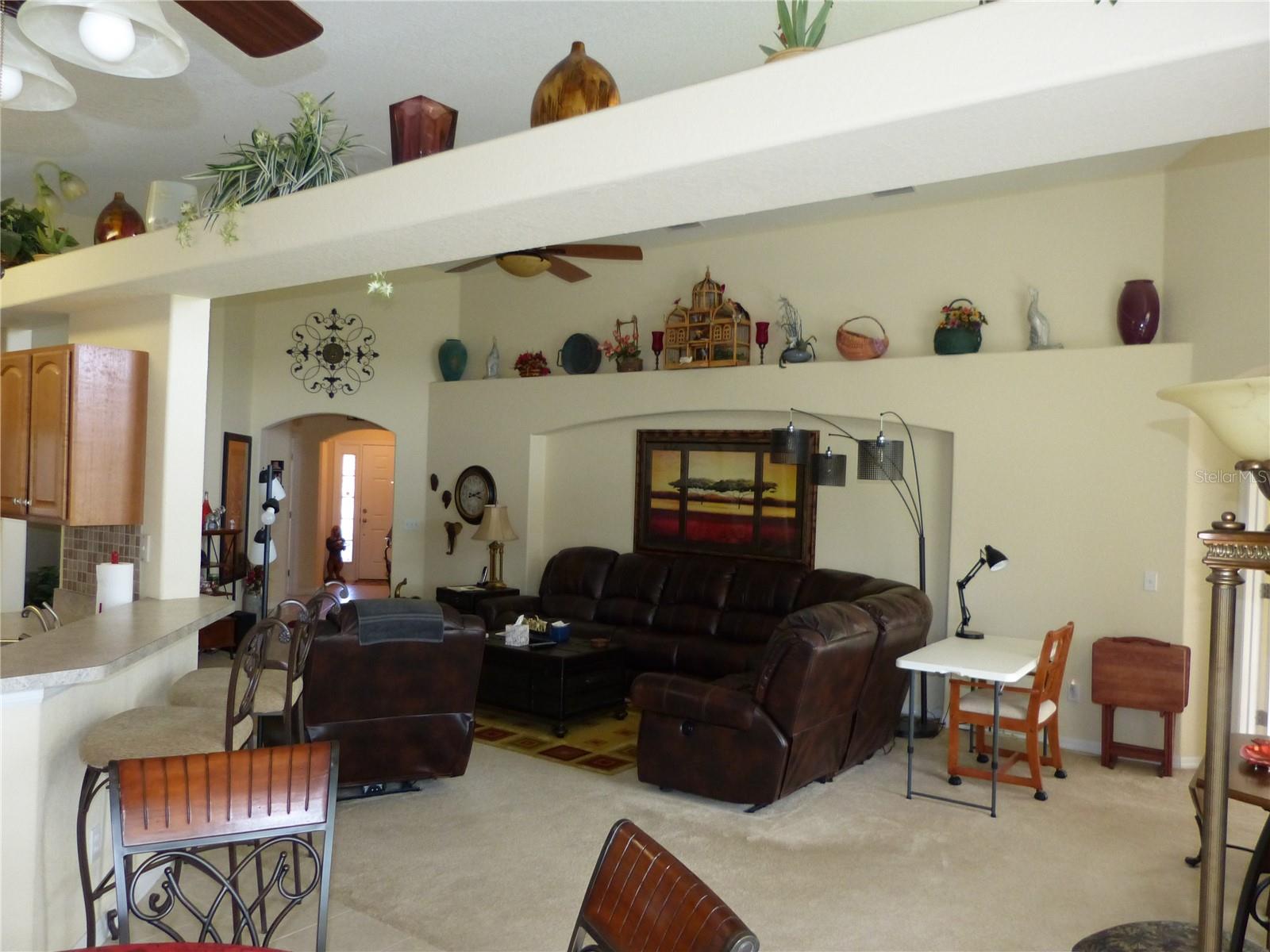 2692 PORTER ST, LAKELAND, FL, 33810